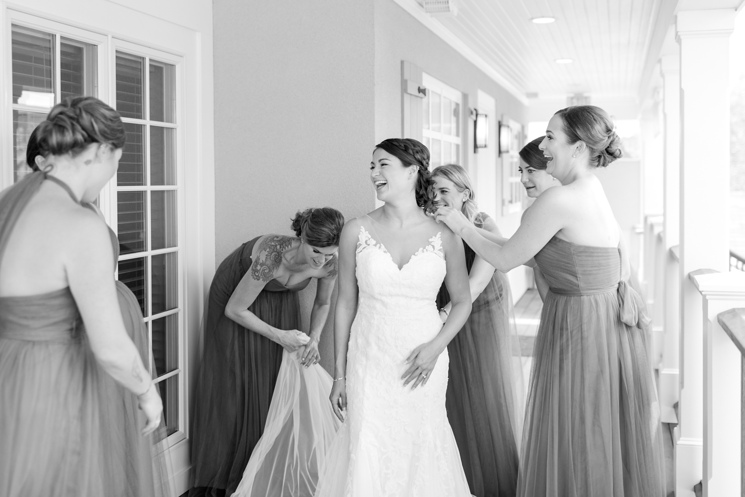 SCOTT WEDDING HIGHLIGHTS-107_herrington-on-the-bay-maryland-wedding-photographer-anna-grace-photography-photo.jpg