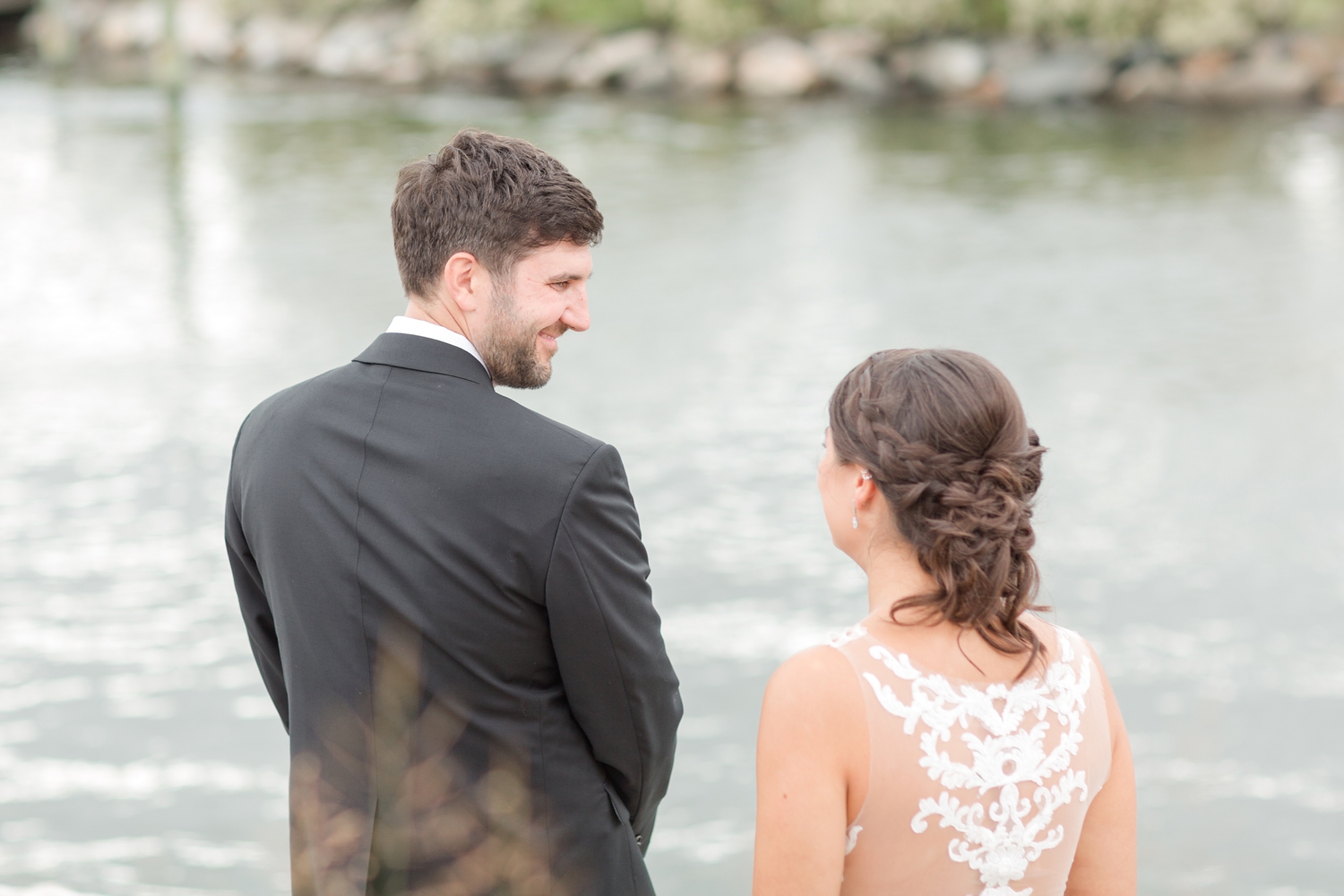 SCOTT WEDDING HIGHLIGHTS-137_herrington-on-the-bay-maryland-wedding-photographer-anna-grace-photography-photo.jpg