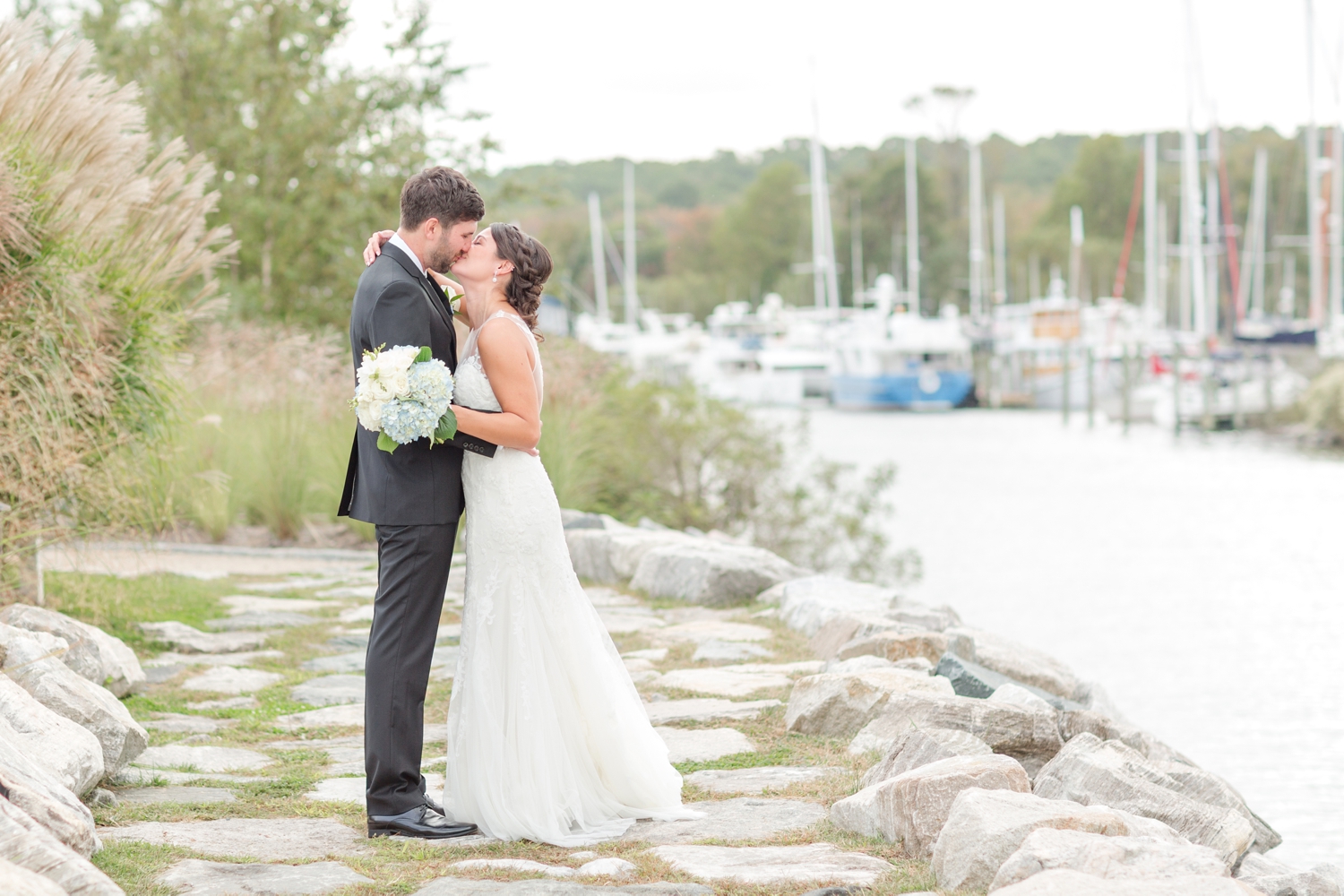 SCOTT WEDDING HIGHLIGHTS-169_herrington-on-the-bay-maryland-wedding-photographer-anna-grace-photography-photo.jpg