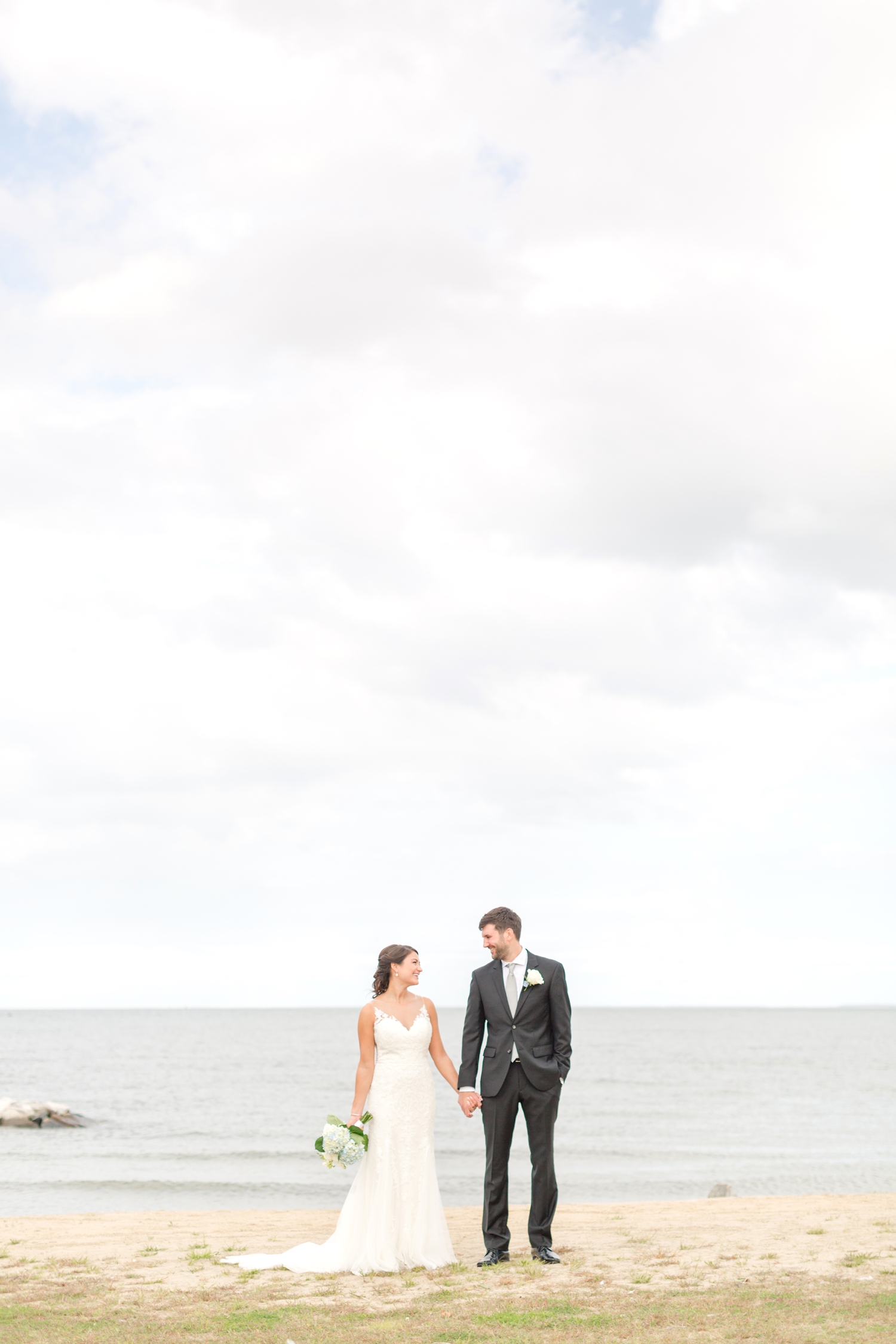 SCOTT WEDDING HIGHLIGHTS-181_herrington-on-the-bay-maryland-wedding-photographer-anna-grace-photography-photo.jpg