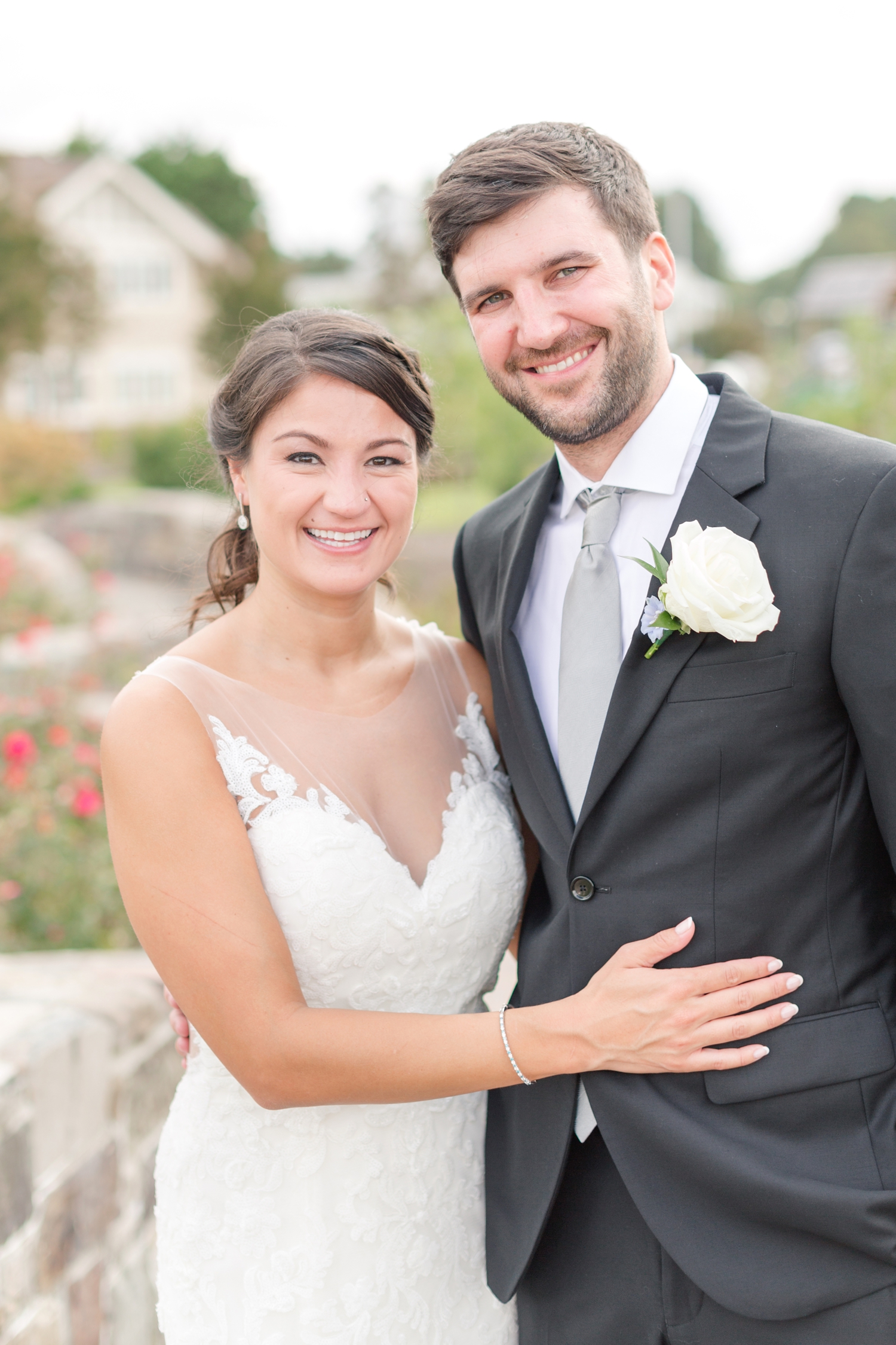 SCOTT WEDDING HIGHLIGHTS-205_herrington-on-the-bay-maryland-wedding-photographer-anna-grace-photography-photo.jpg