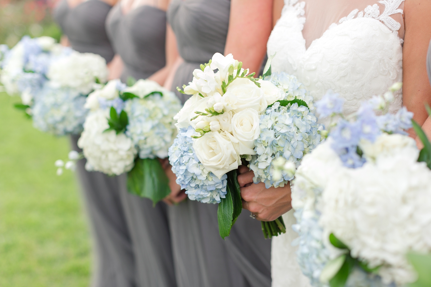 SCOTT WEDDING HIGHLIGHTS-287_herrington-on-the-bay-maryland-wedding-photographer-anna-grace-photography-photo.jpg