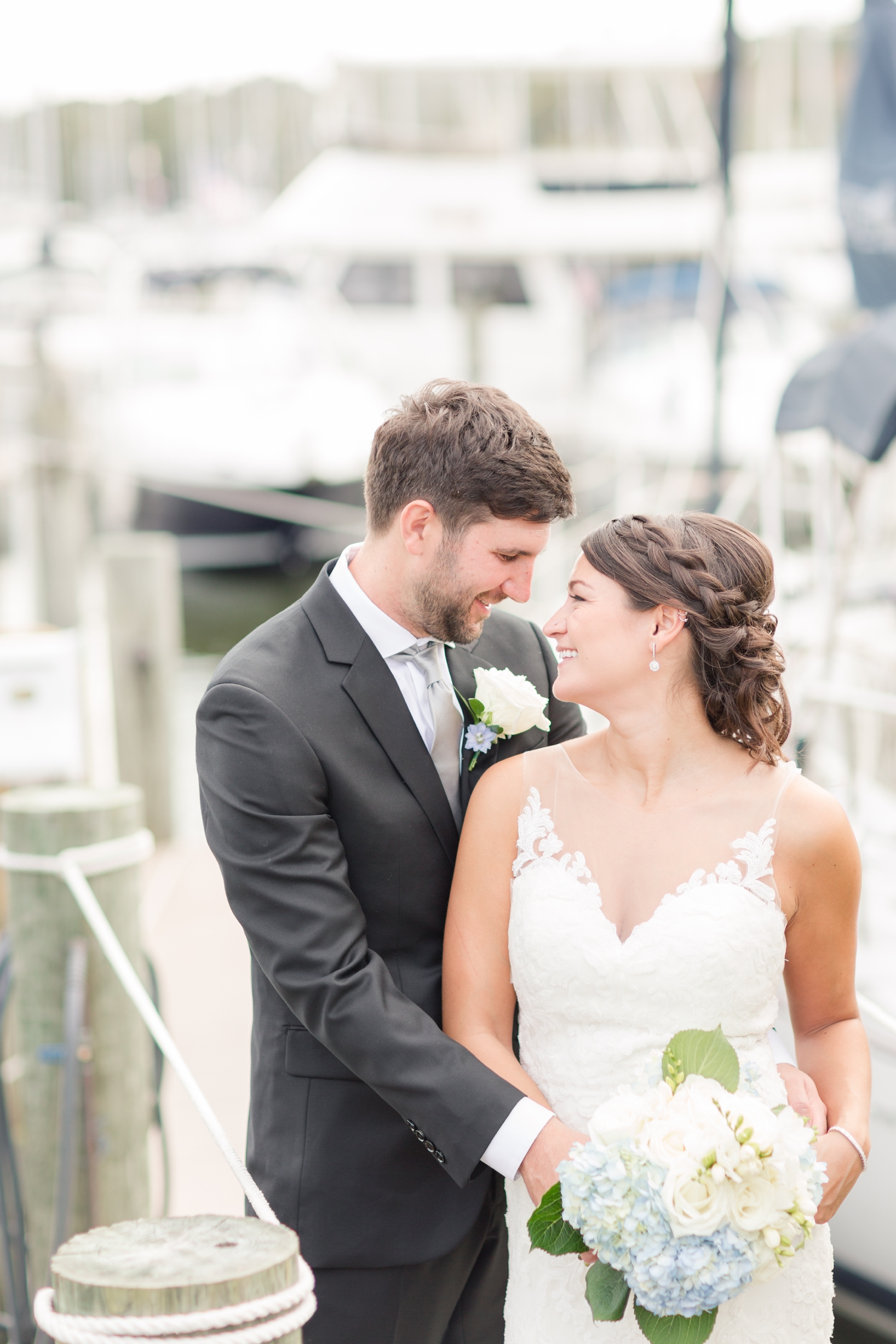 SCOTT WEDDING HIGHLIGHTS-244_herrington-on-the-bay-maryland-wedding-photographer-anna-grace-photography-photo.jpg