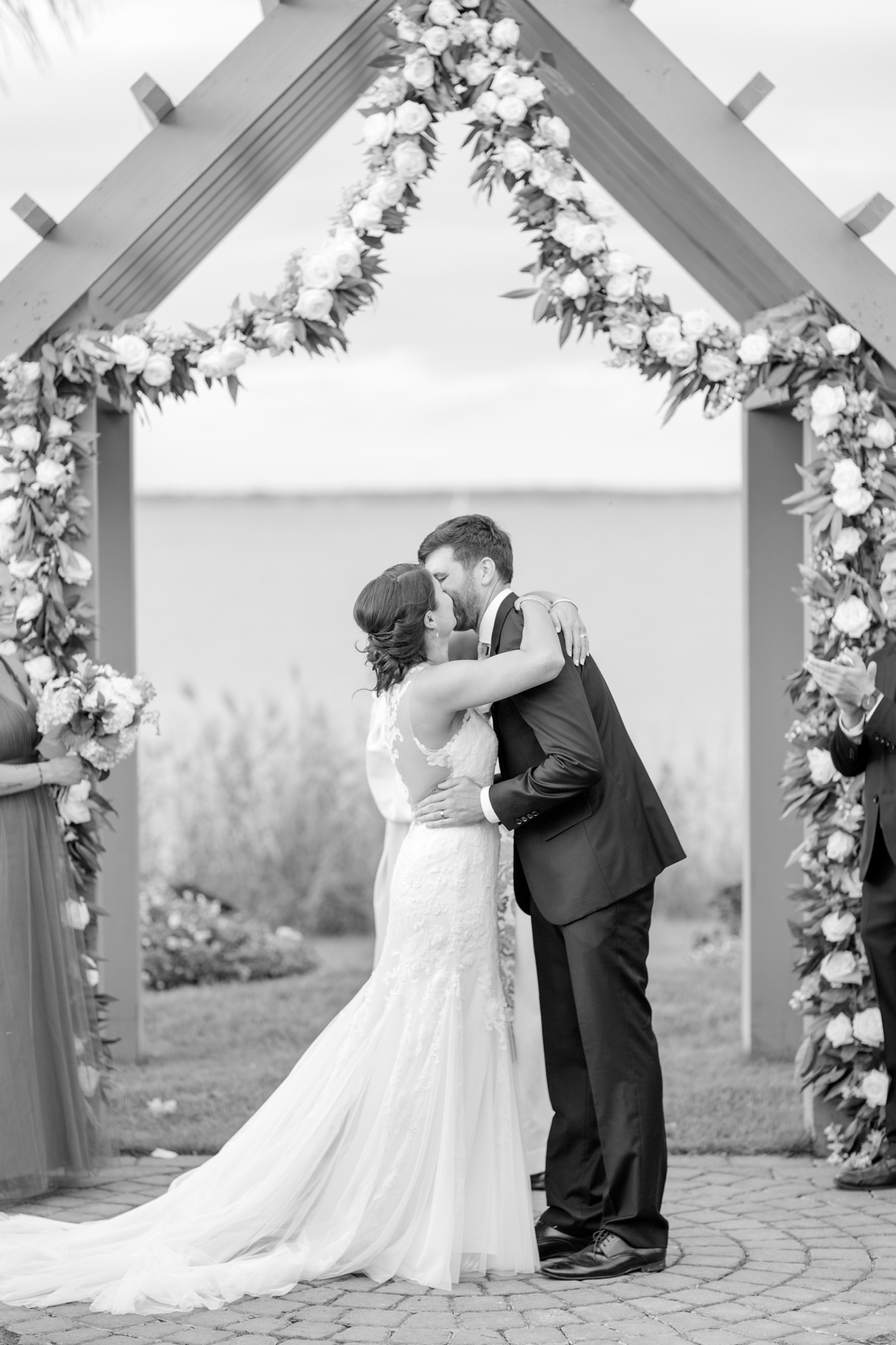 SCOTT WEDDING HIGHLIGHTS-343_herrington-on-the-bay-maryland-wedding-photographer-anna-grace-photography-photo.jpg