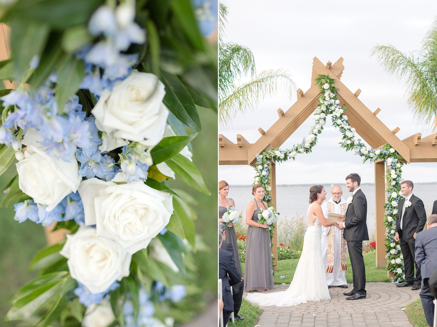 SCOTT WEDDING HIGHLIGHTS-306_herrington-on-the-bay-maryland-wedding-photographer-anna-grace-photography-photo.jpg