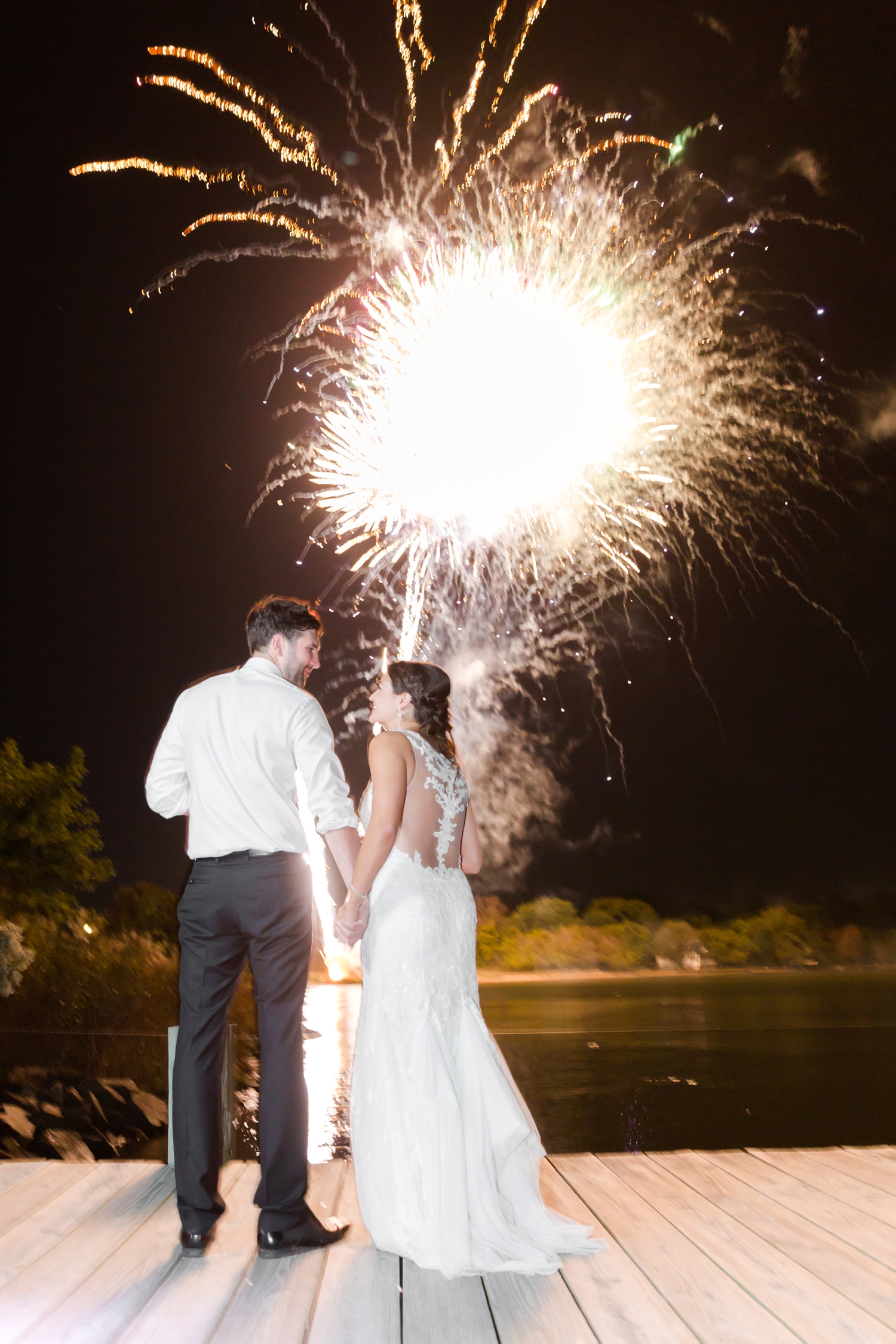 SCOTT WEDDING HIGHLIGHTS-440_herrington-on-the-bay-maryland-wedding-photographer-anna-grace-photography-photo-1.jpg