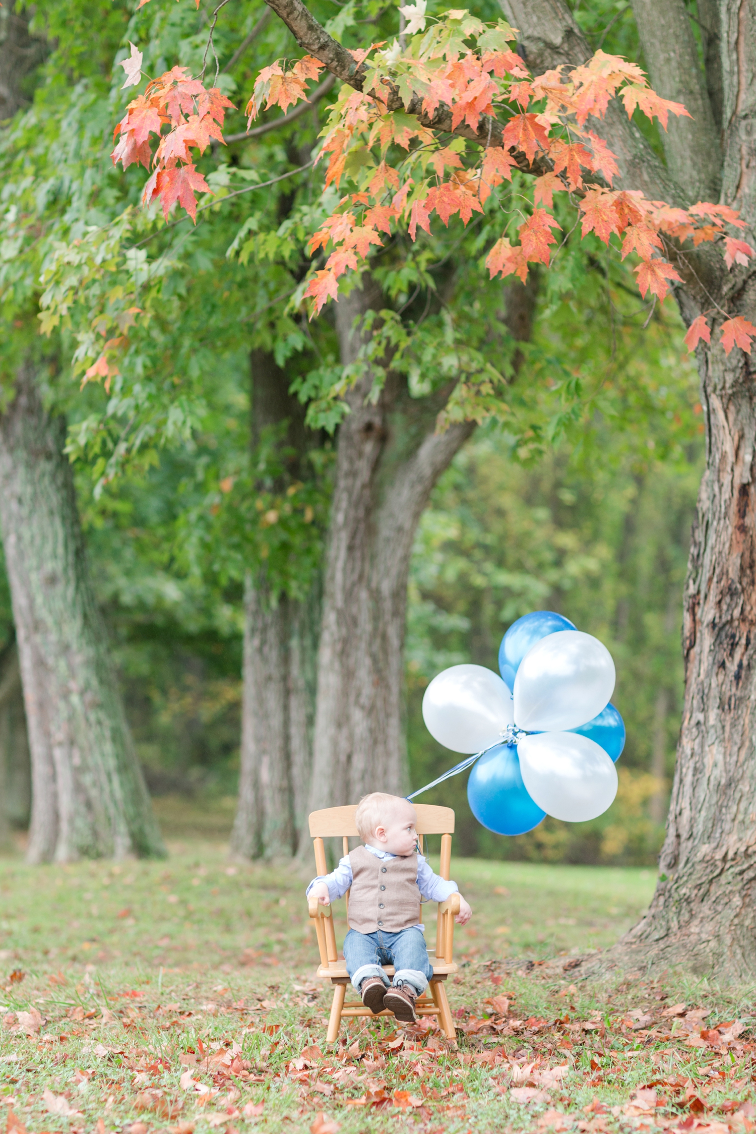 Maple Family 2017-1_oregon-ridge-park-lutherville-maryland-family-photographer-anna-grace-photography-photo.jpg