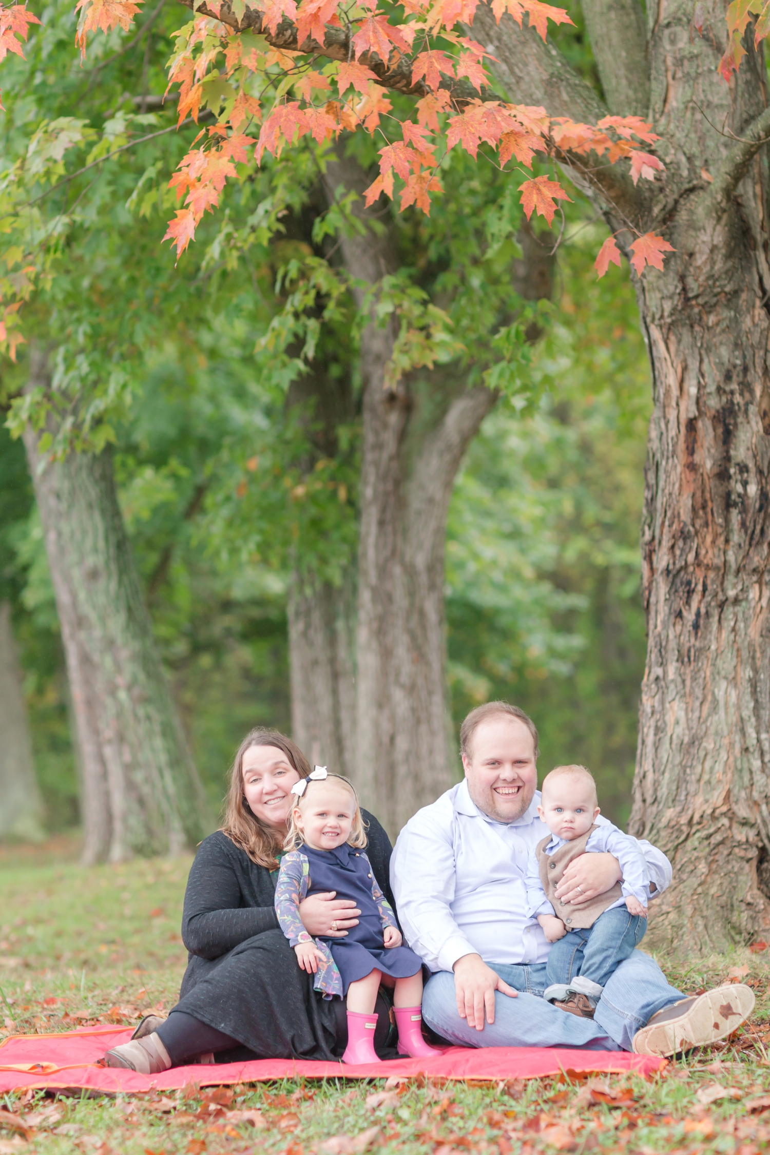 Maple Family 2017-49_oregon-ridge-park-lutherville-maryland-family-photographer-anna-grace-photography-photo.jpg