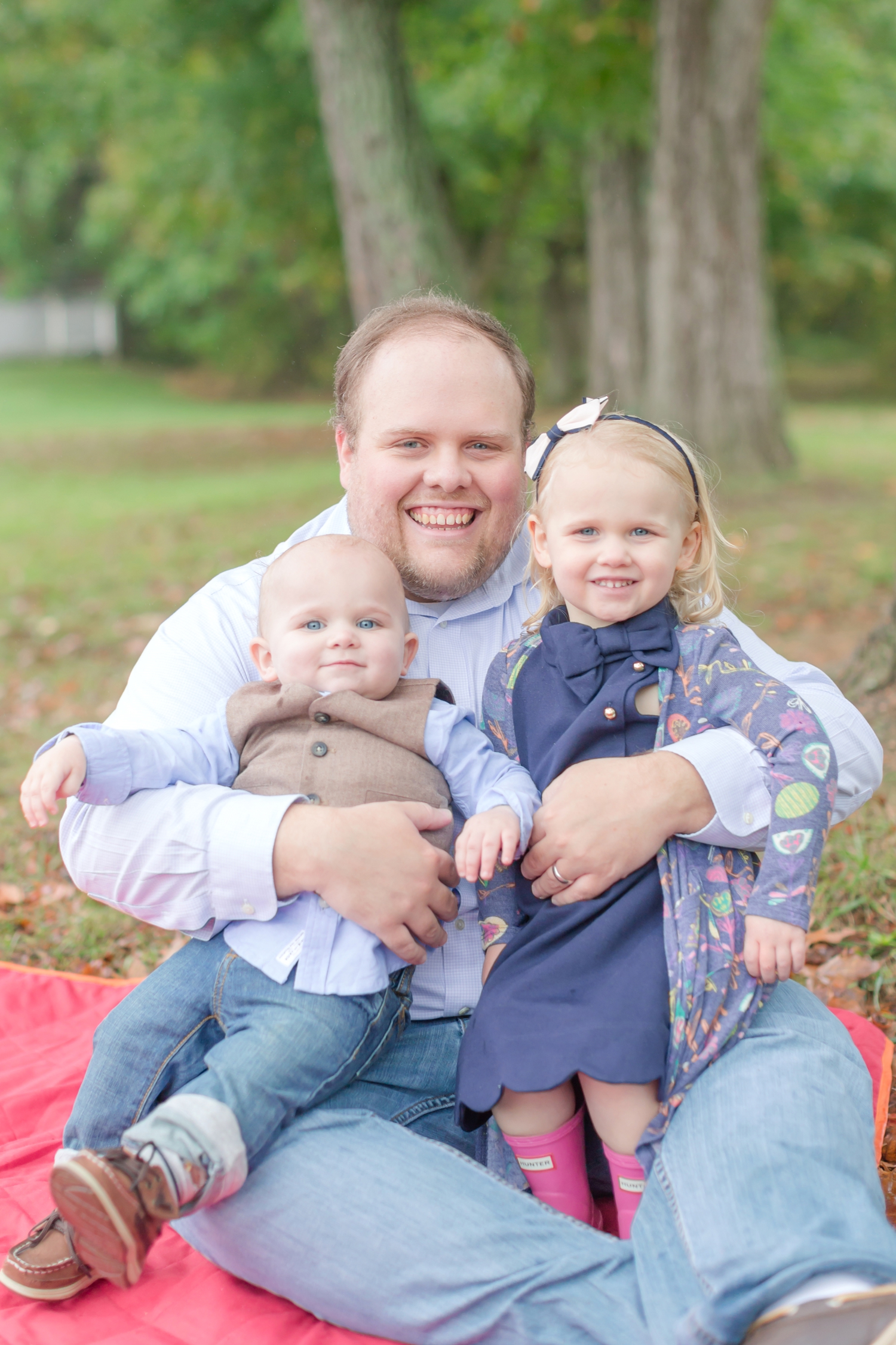 Maple Family 2017-63_oregon-ridge-park-lutherville-maryland-family-photographer-anna-grace-photography-photo.jpg