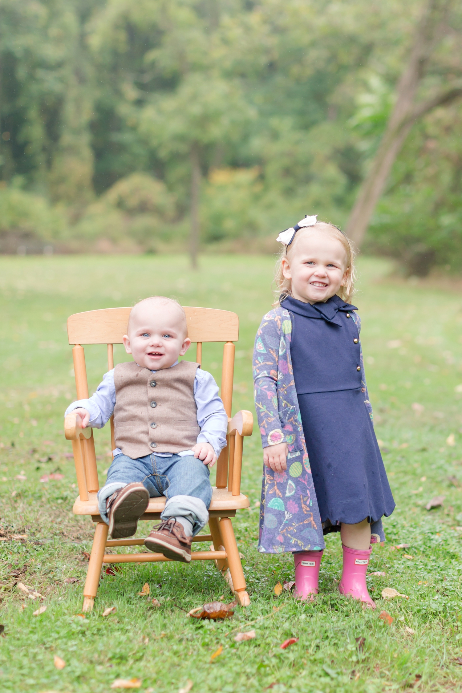 Maple Family 2017-93_oregon-ridge-park-lutherville-maryland-family-photographer-anna-grace-photography-photo.jpg