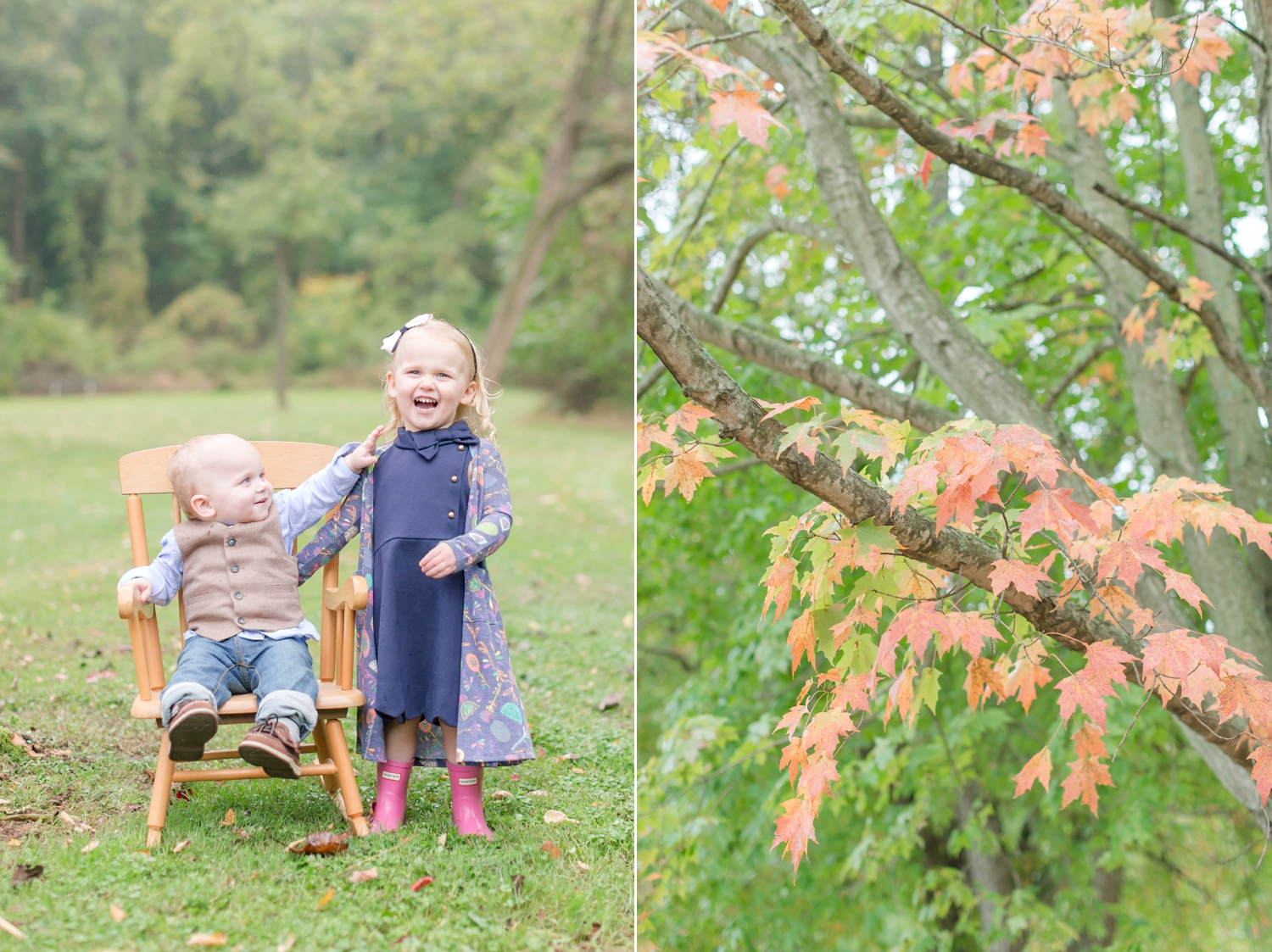 Maple Family 2017-109_oregon-ridge-park-lutherville-maryland-family-photographer-anna-grace-photography-photo.jpg