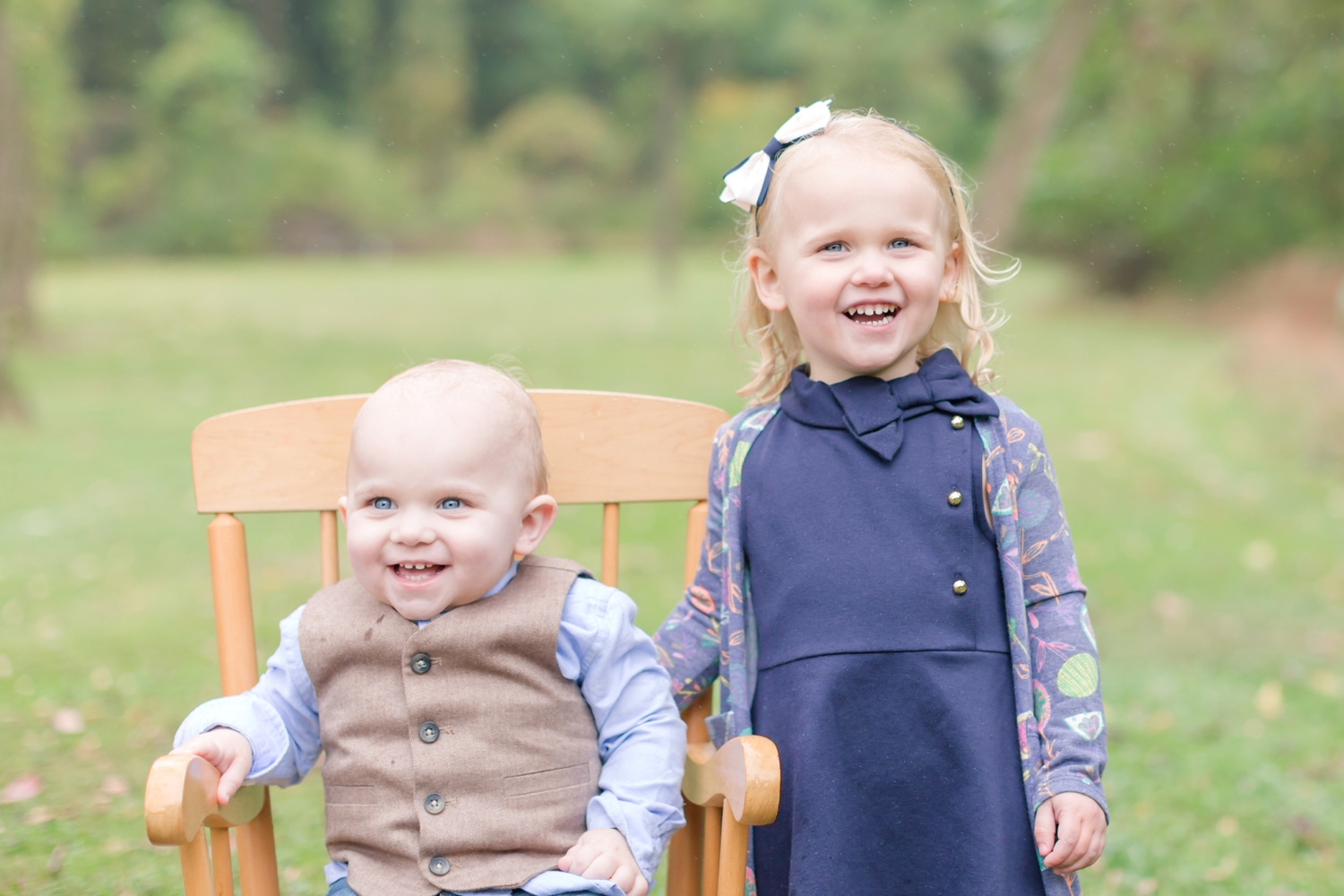 Maple Family 2017-115_oregon-ridge-park-lutherville-maryland-family-photographer-anna-grace-photography-photo.jpg