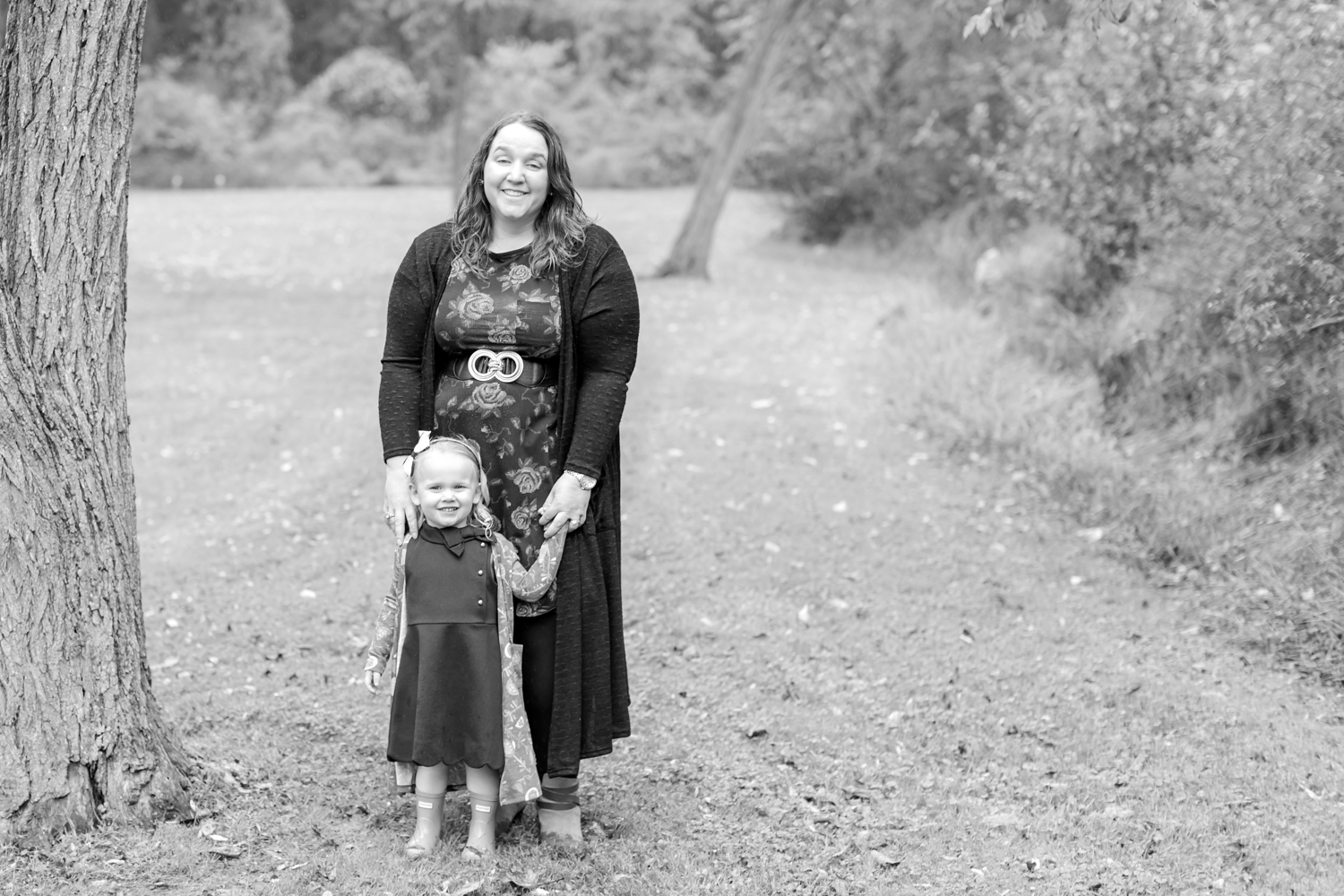 Maple Family 2017-140_oregon-ridge-park-lutherville-maryland-family-photographer-anna-grace-photography-photo.jpg