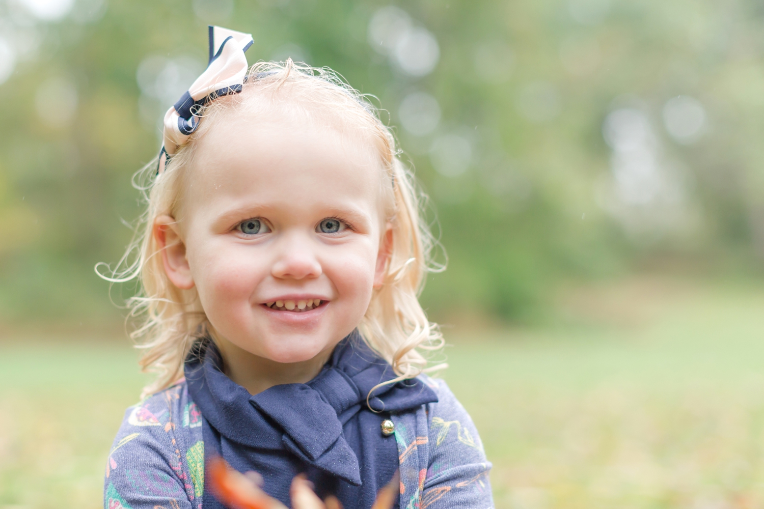 Maple Family 2017-198_oregon-ridge-park-lutherville-maryland-family-photographer-anna-grace-photography-photo.jpg