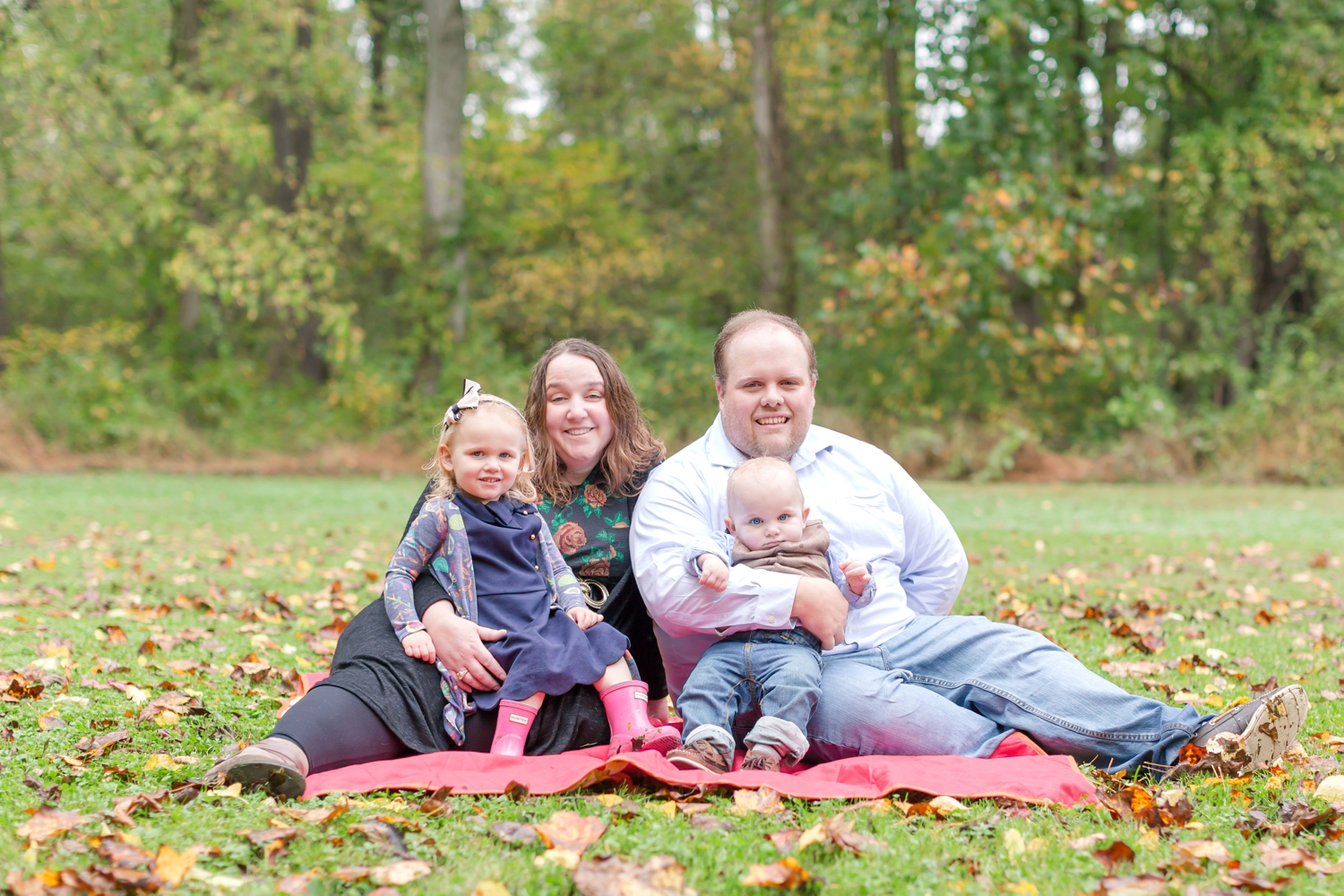 Maple Family 2017-219_oregon-ridge-park-lutherville-maryland-family-photographer-anna-grace-photography-photo.jpg