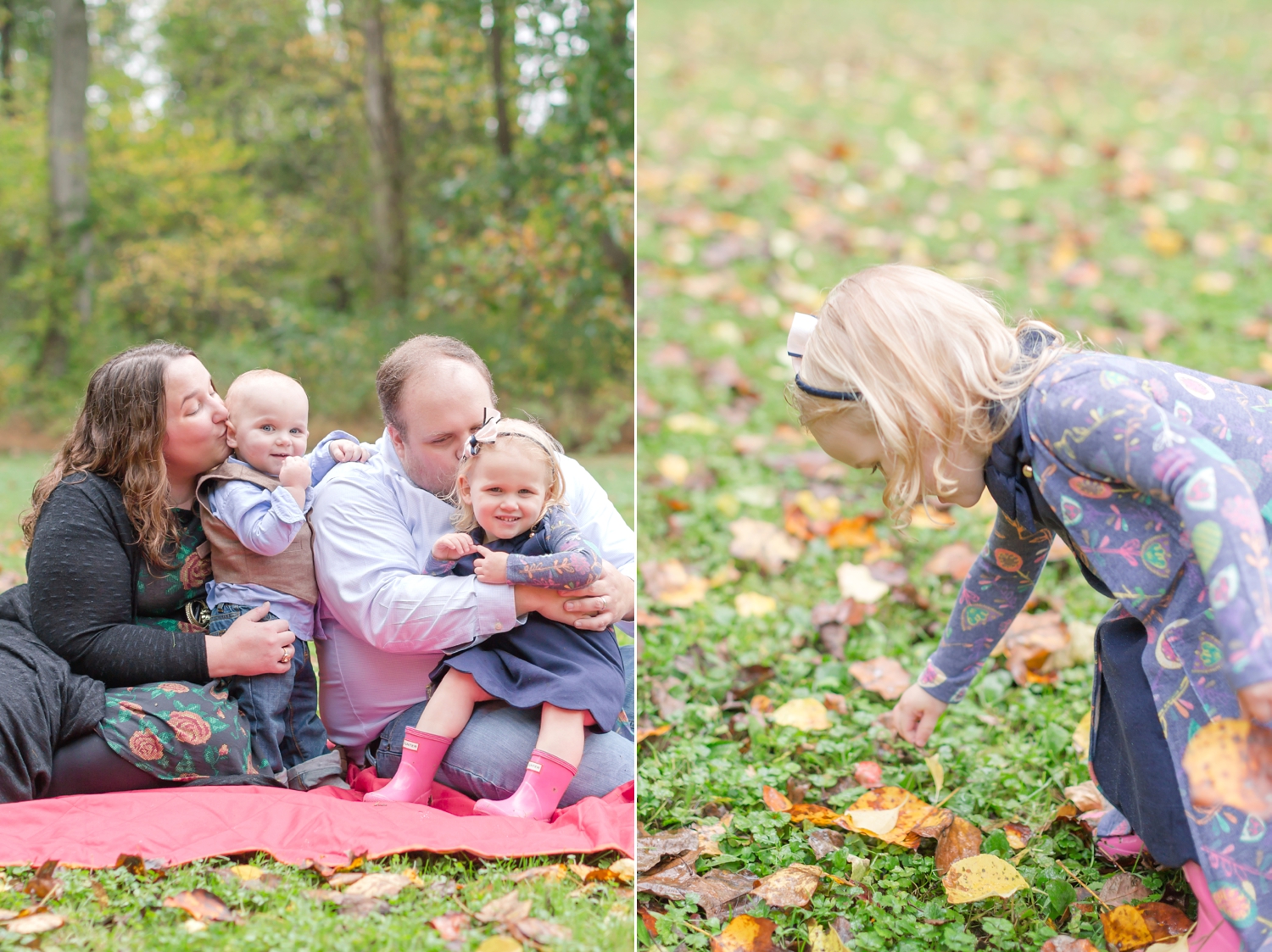 Maple Family 2017-225_oregon-ridge-park-lutherville-maryland-family-photographer-anna-grace-photography-photo.jpg