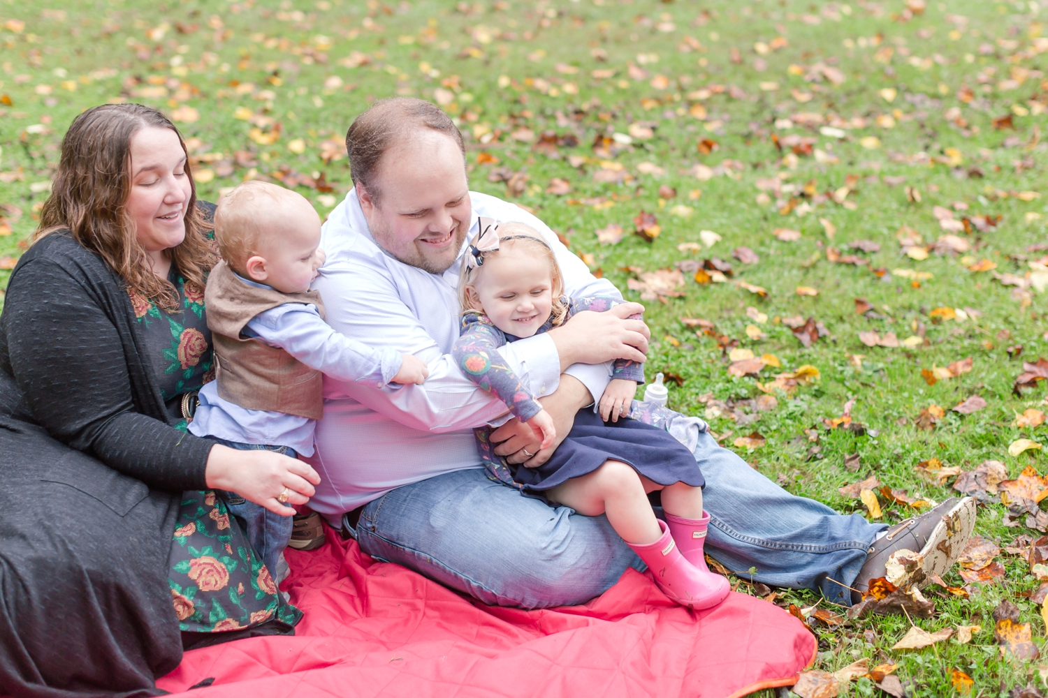 Maple Family 2017-231_oregon-ridge-park-lutherville-maryland-family-photographer-anna-grace-photography-photo.jpg