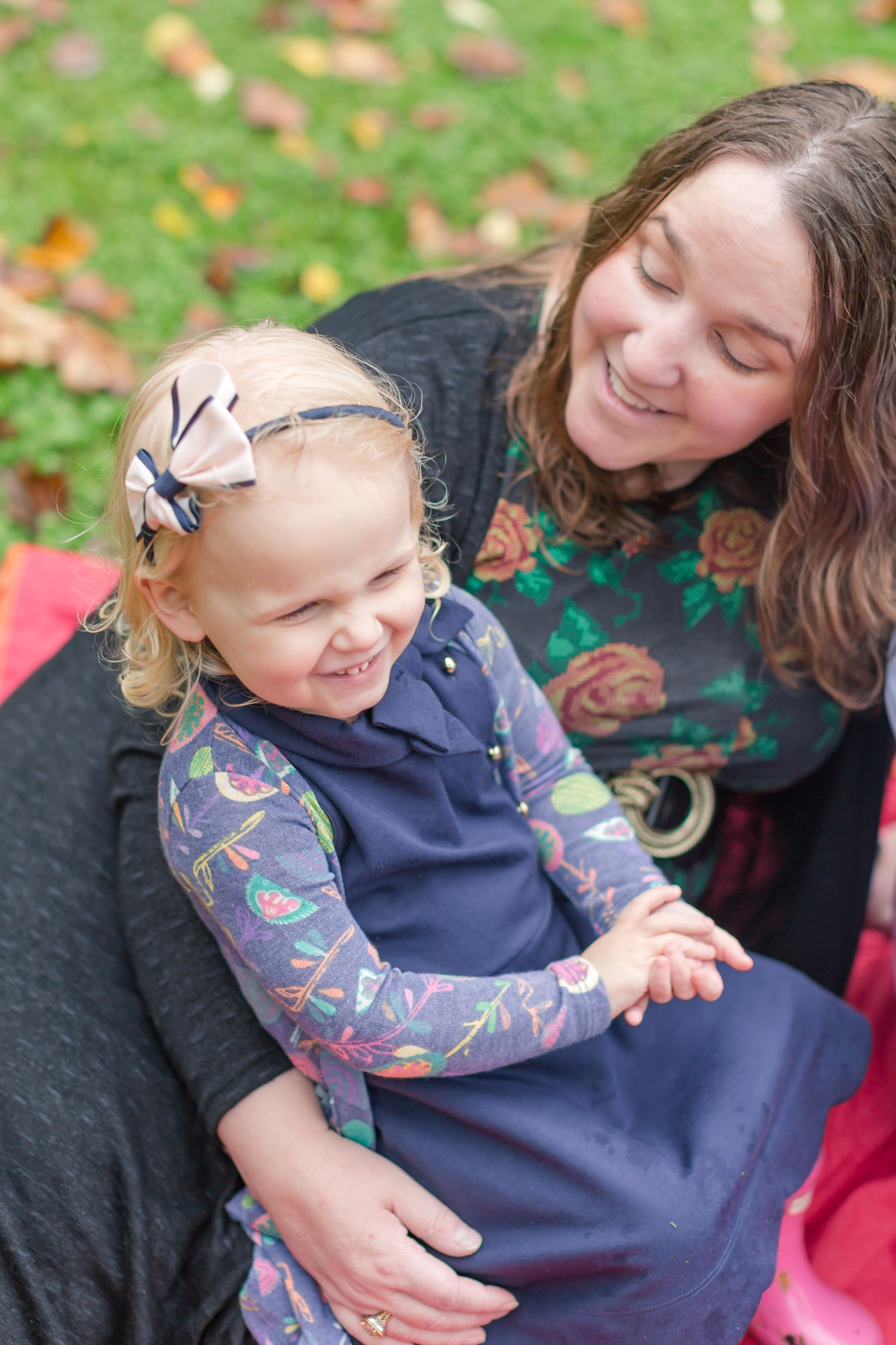 Maple Family 2017-254_oregon-ridge-park-lutherville-maryland-family-photographer-anna-grace-photography-photo.jpg