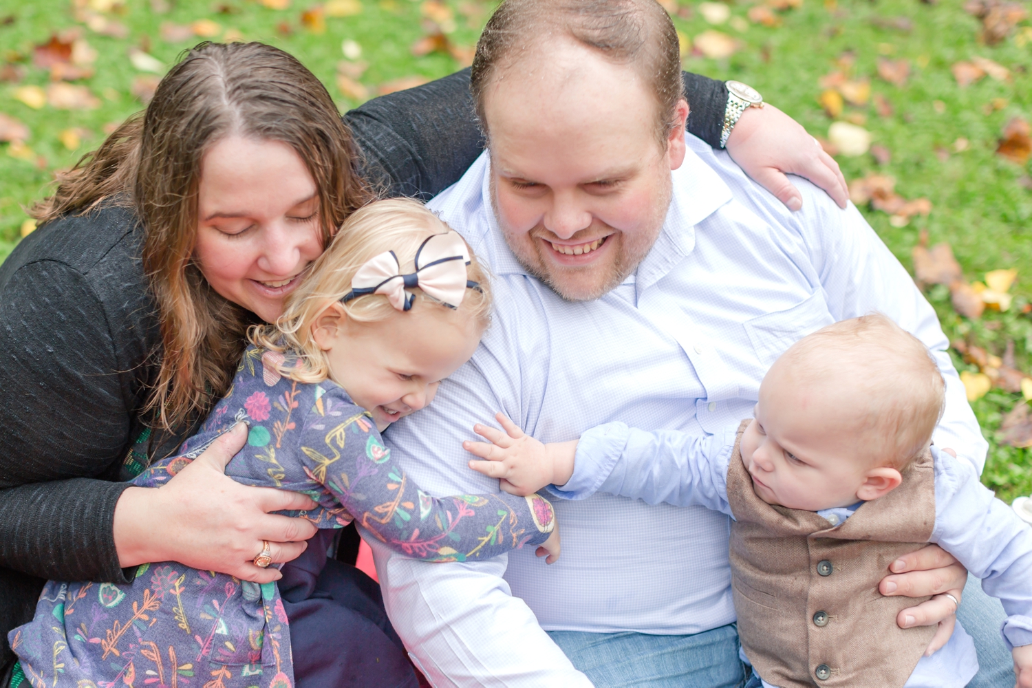 Maple Family 2017-267_oregon-ridge-park-lutherville-maryland-family-photographer-anna-grace-photography-photo.jpg