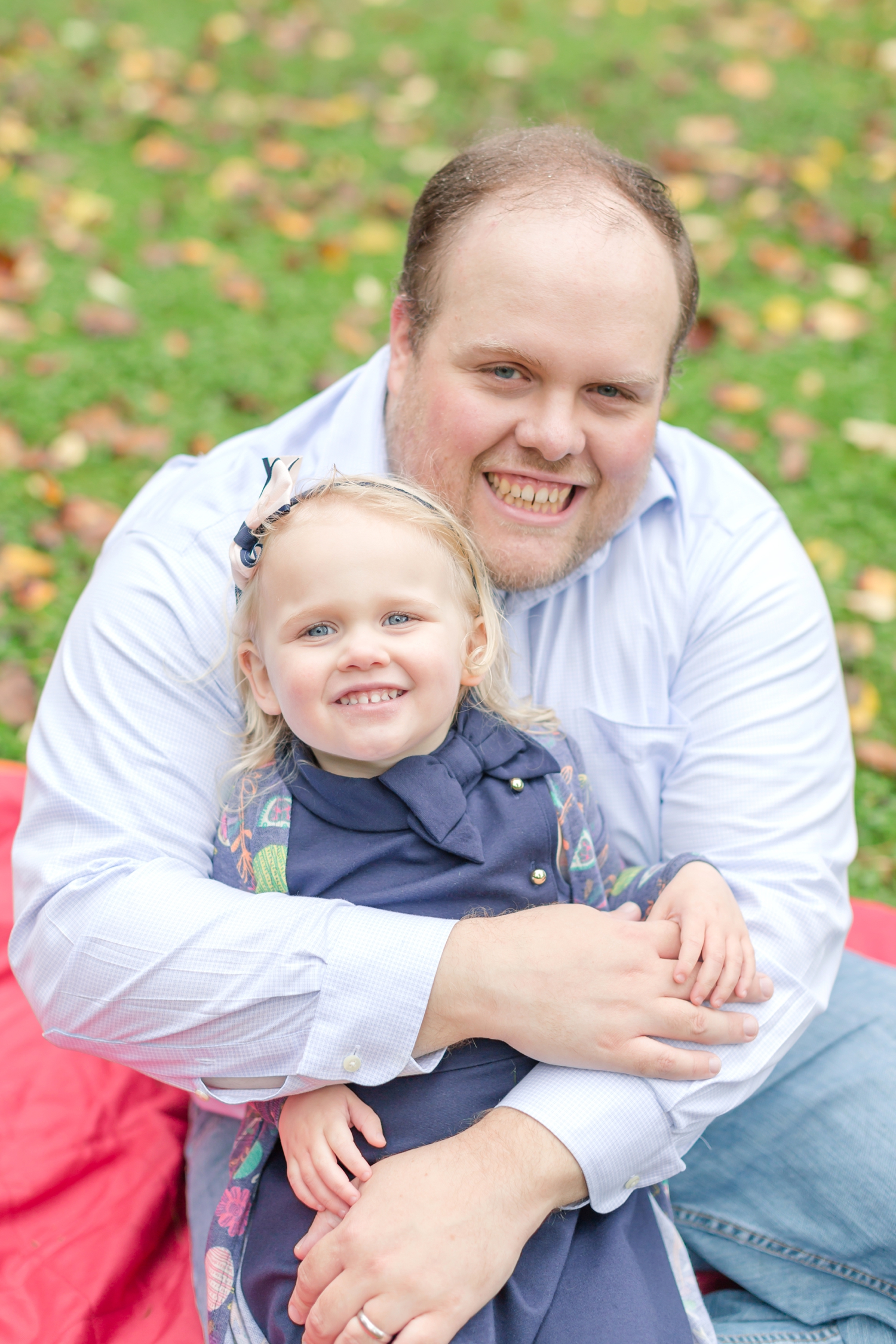 Maple Family 2017-271_oregon-ridge-park-lutherville-maryland-family-photographer-anna-grace-photography-photo.jpg