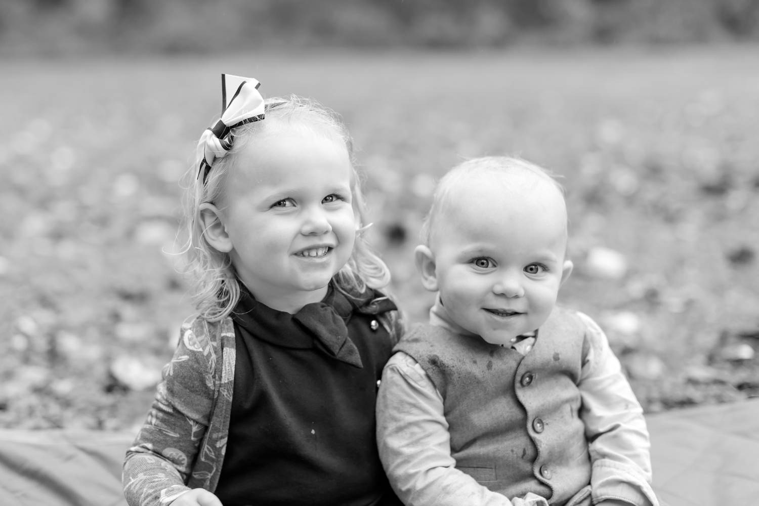 Maple Family 2017-215_oregon-ridge-park-lutherville-maryland-family-photographer-anna-grace-photography-photo.jpg