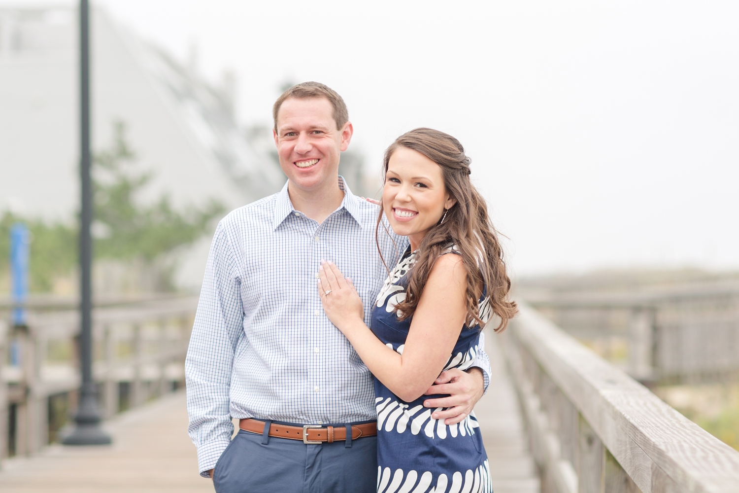 Susan Sturgeon & Stephen George Engagement-1_bethany-beach-engagement-shoot-delaware-maryland-photographer-anna-grace-photography-photo.jpg