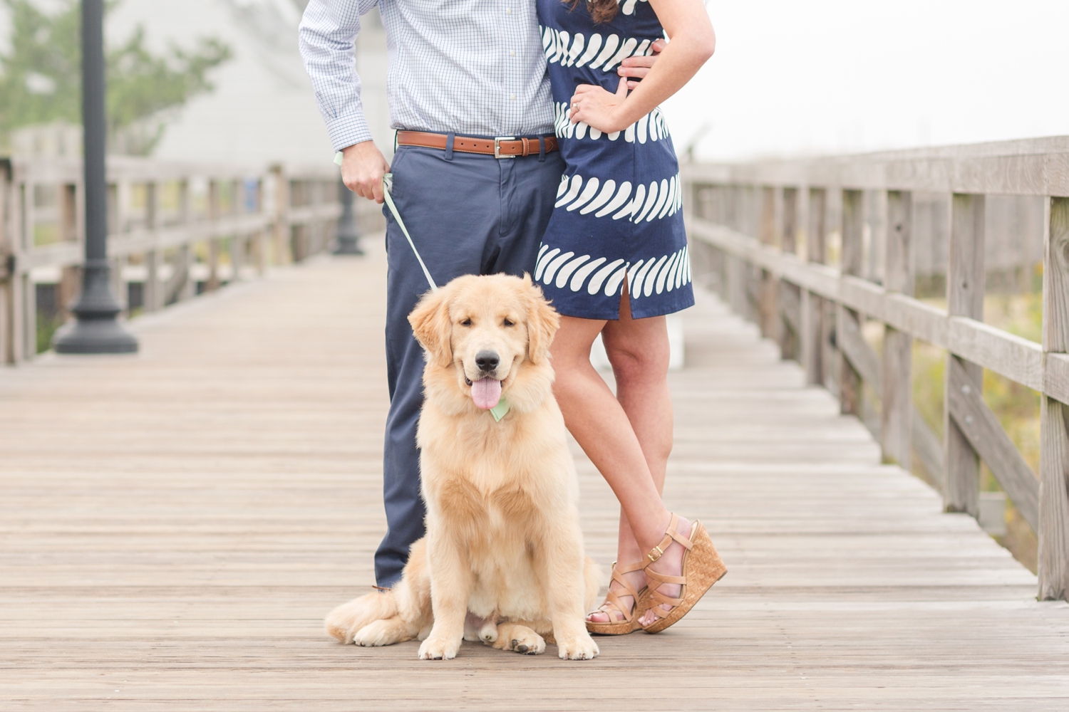 Susan Sturgeon & Stephen George Engagement-22_bethany-beach-engagement-shoot-delaware-maryland-photographer-anna-grace-photography-photo.jpg