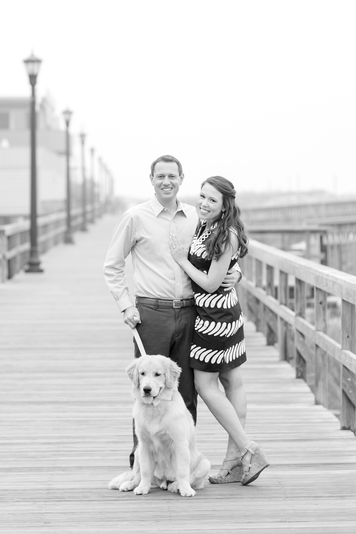 Susan Sturgeon & Stephen George Engagement-35_bethany-beach-engagement-shoot-delaware-maryland-photographer-anna-grace-photography-photo.jpg