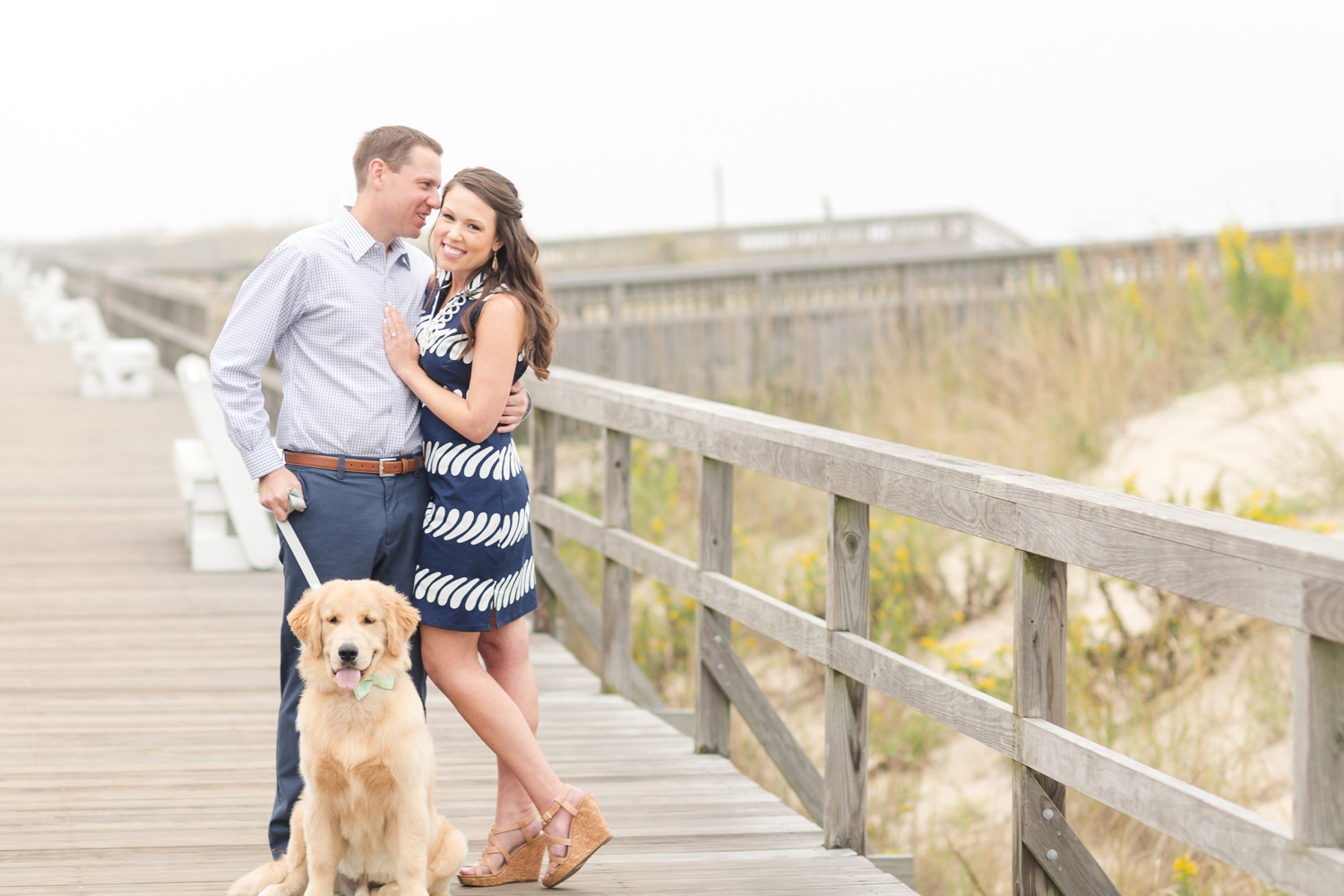 Susan Sturgeon & Stephen George Engagement-40_bethany-beach-engagement-shoot-delaware-maryland-photographer-anna-grace-photography-photo.jpg