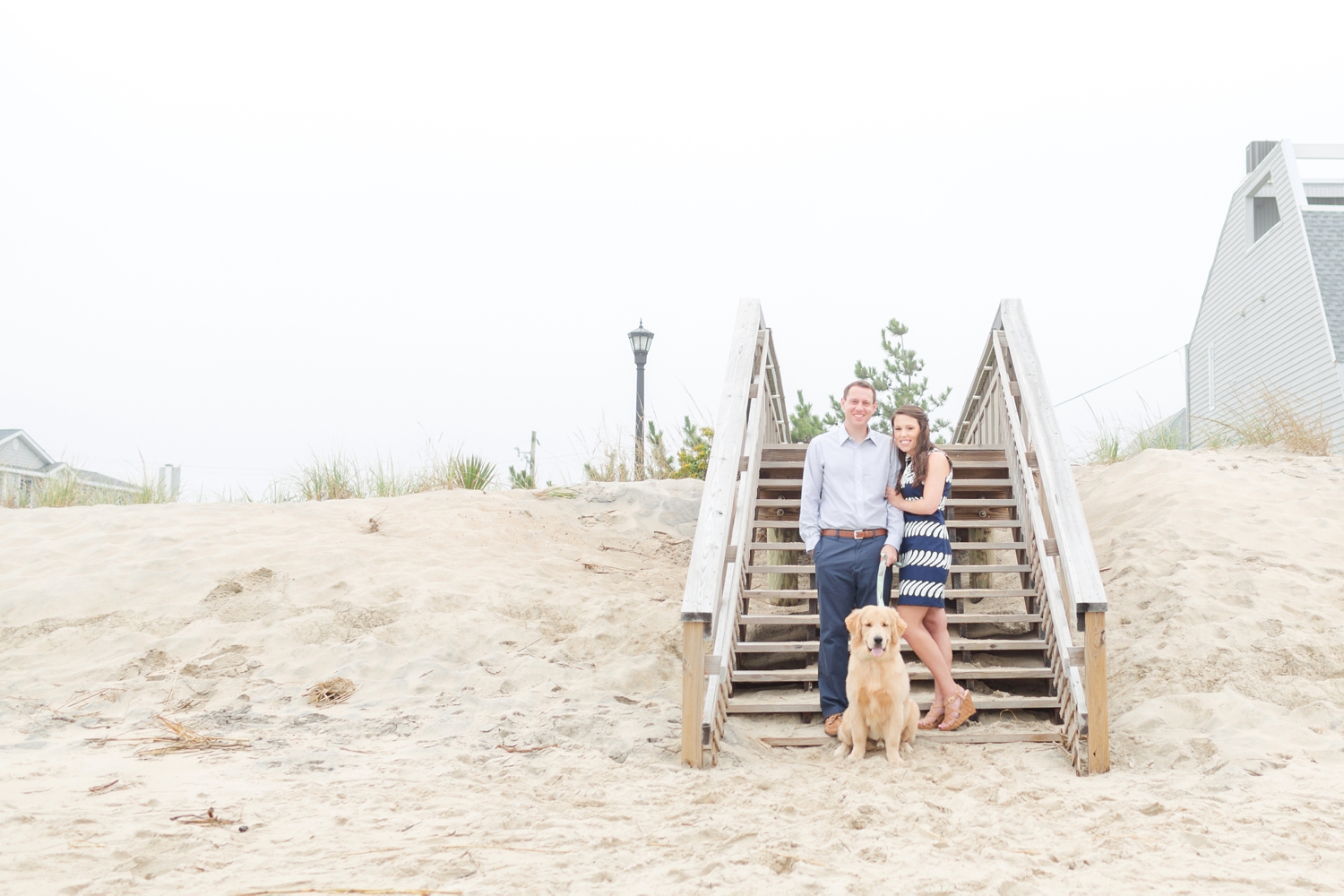 Susan Sturgeon & Stephen George Engagement-55_bethany-beach-engagement-shoot-delaware-maryland-photographer-anna-grace-photography-photo.jpg