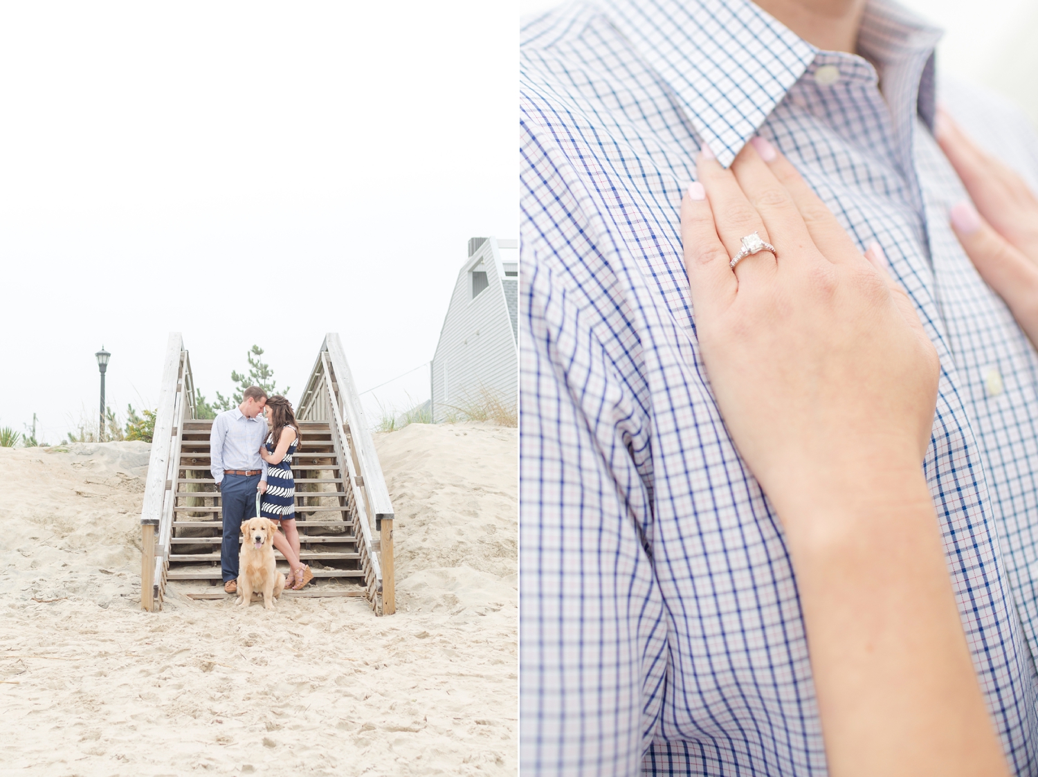 Susan Sturgeon & Stephen George Engagement-61_bethany-beach-engagement-shoot-delaware-maryland-photographer-anna-grace-photography-photo.jpg