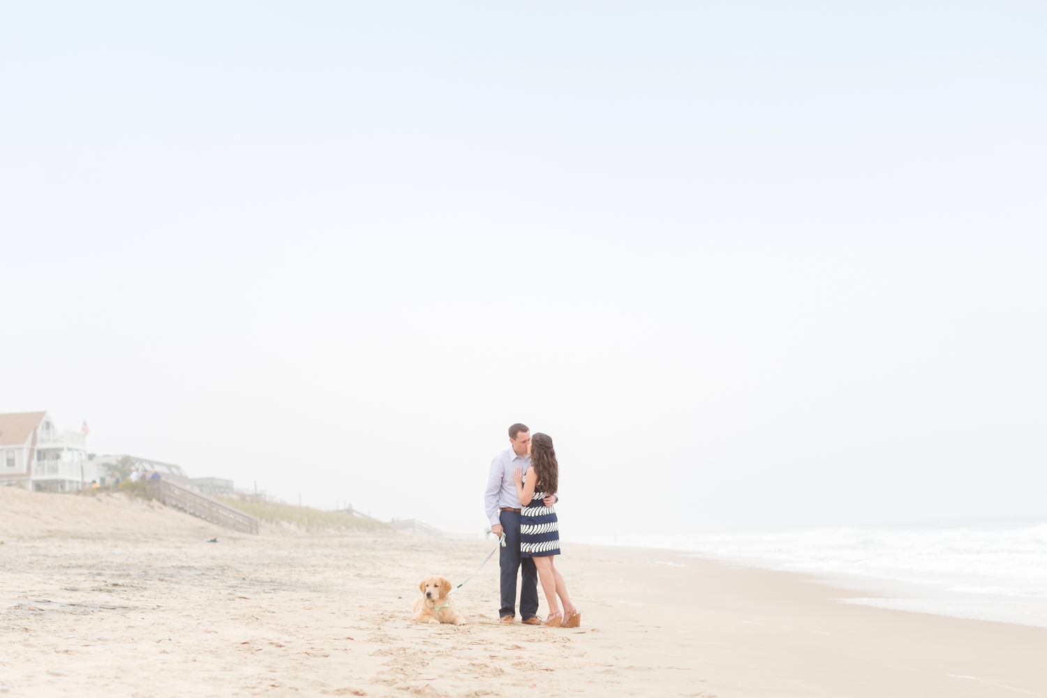 Susan Sturgeon & Stephen George Engagement-89_bethany-beach-engagement-shoot-delaware-maryland-photographer-anna-grace-photography-photo.jpg