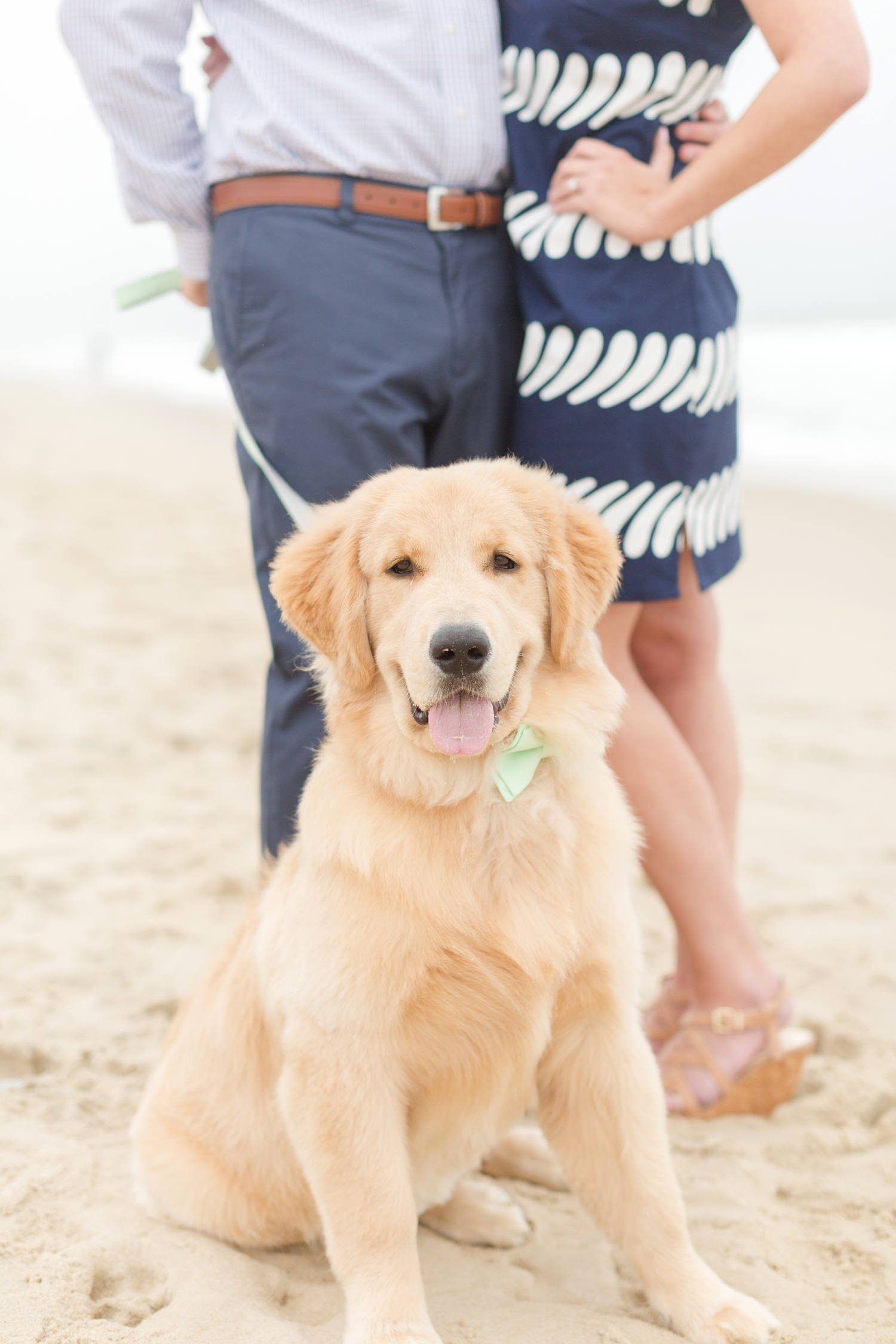 Susan Sturgeon & Stephen George Engagement-110_bethany-beach-engagement-shoot-delaware-maryland-photographer-anna-grace-photography-photo.jpg