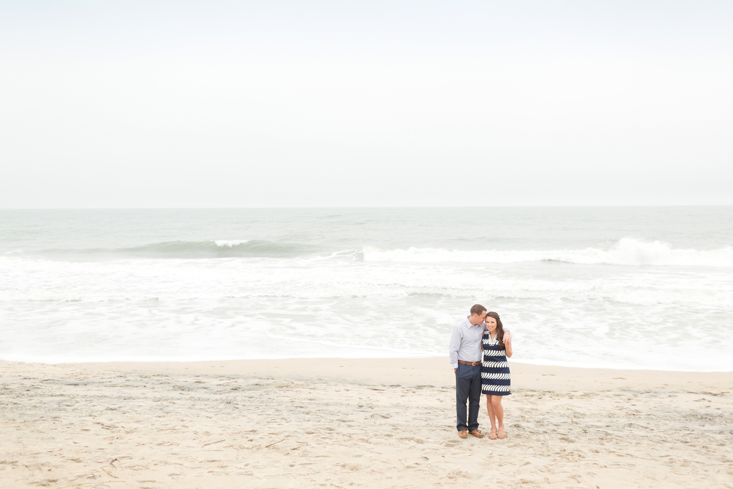 Susan Sturgeon & Stephen George Engagement-149_bethany-beach-engagement-shoot-delaware-maryland-photographer-anna-grace-photography-photo.jpg