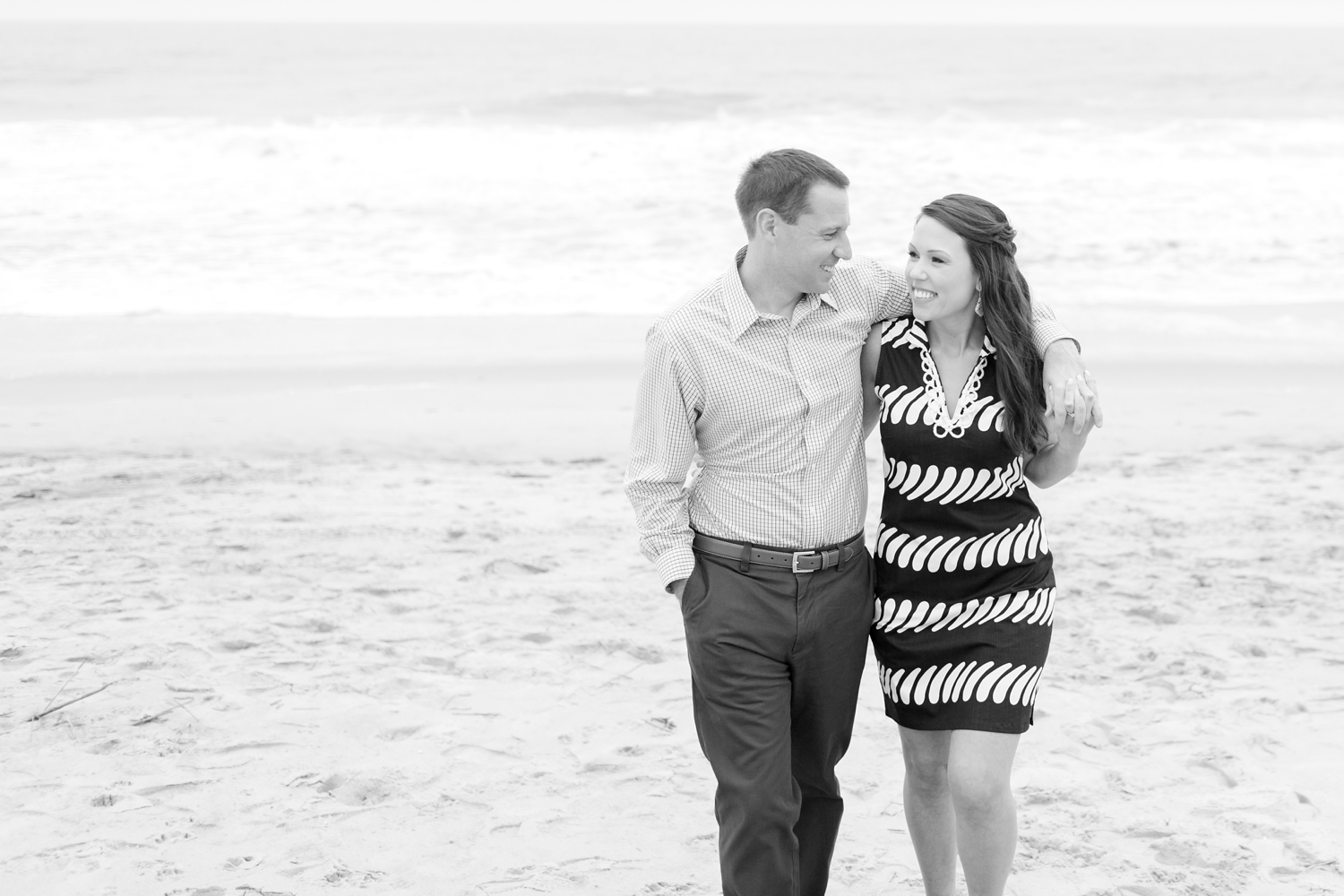 Susan Sturgeon & Stephen George Engagement-161_bethany-beach-engagement-shoot-delaware-maryland-photographer-anna-grace-photography-photo.jpg