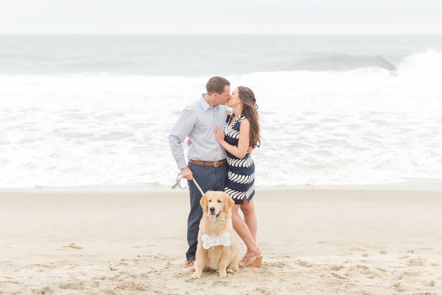 Susan Sturgeon & Stephen George Engagement-175_bethany-beach-engagement-shoot-delaware-maryland-photographer-anna-grace-photography-photo.jpg