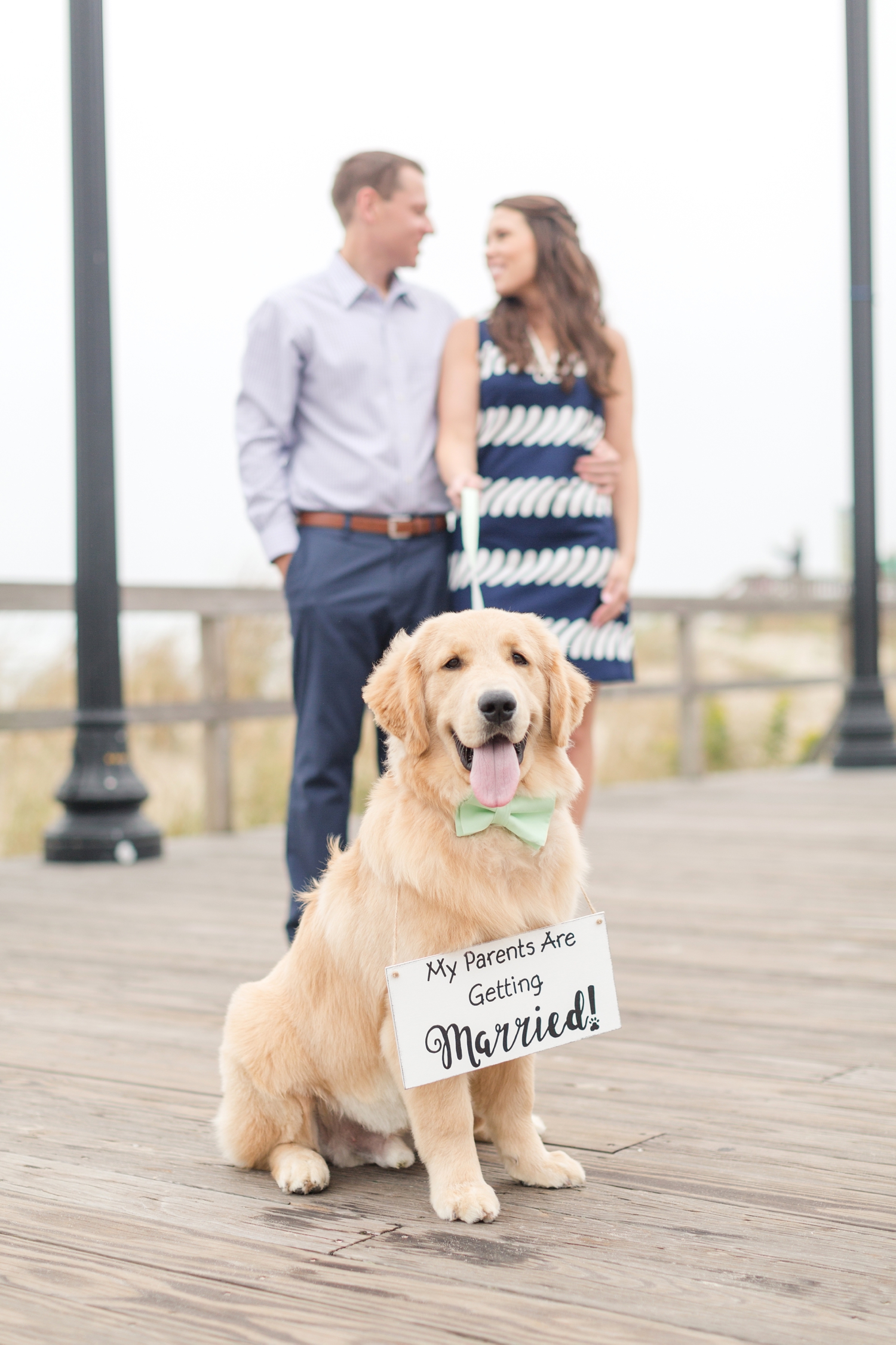 Susan Sturgeon & Stephen George Engagement-216_bethany-beach-engagement-shoot-delaware-maryland-photographer-anna-grace-photography-photo.jpg