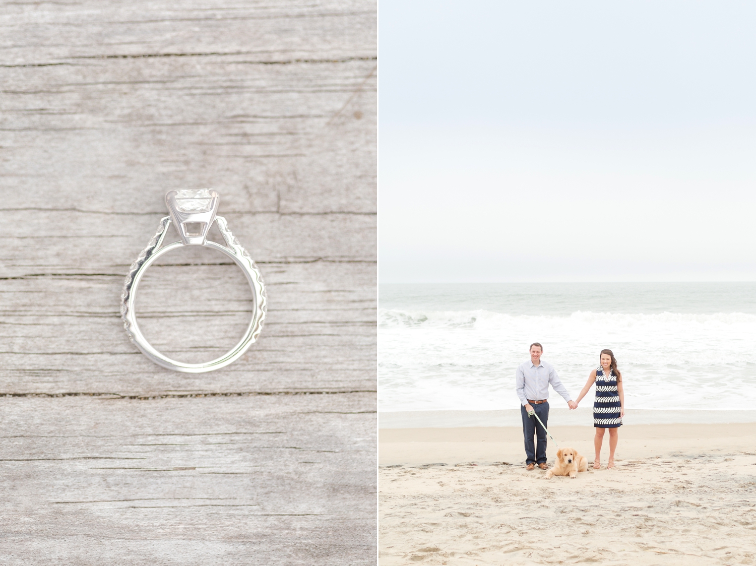 Susan Sturgeon & Stephen George Engagement-229_bethany-beach-engagement-shoot-delaware-maryland-photographer-anna-grace-photography-photo.jpg