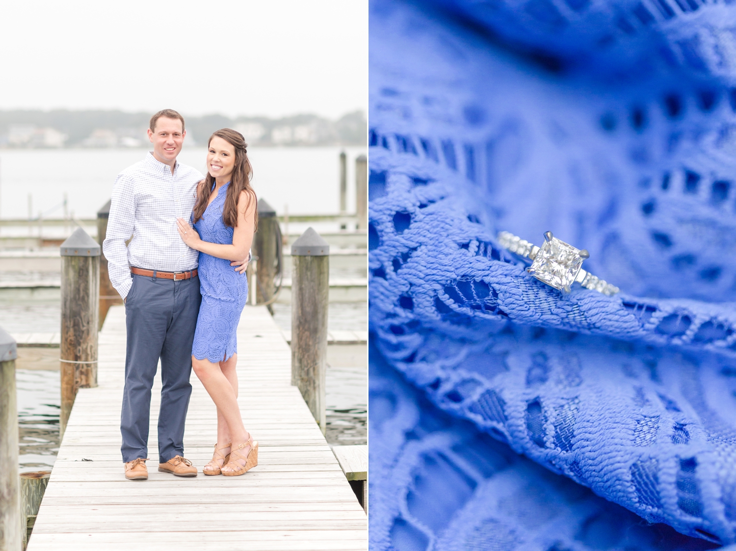 Susan Sturgeon & Stephen George Engagement-241_bethany-beach-engagement-shoot-delaware-maryland-photographer-anna-grace-photography-photo.jpg