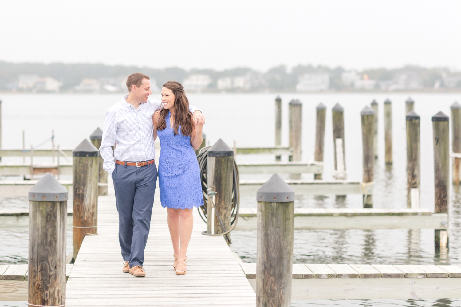 Susan Sturgeon & Stephen George Engagement-247_bethany-beach-engagement-shoot-delaware-maryland-photographer-anna-grace-photography-photo.jpg