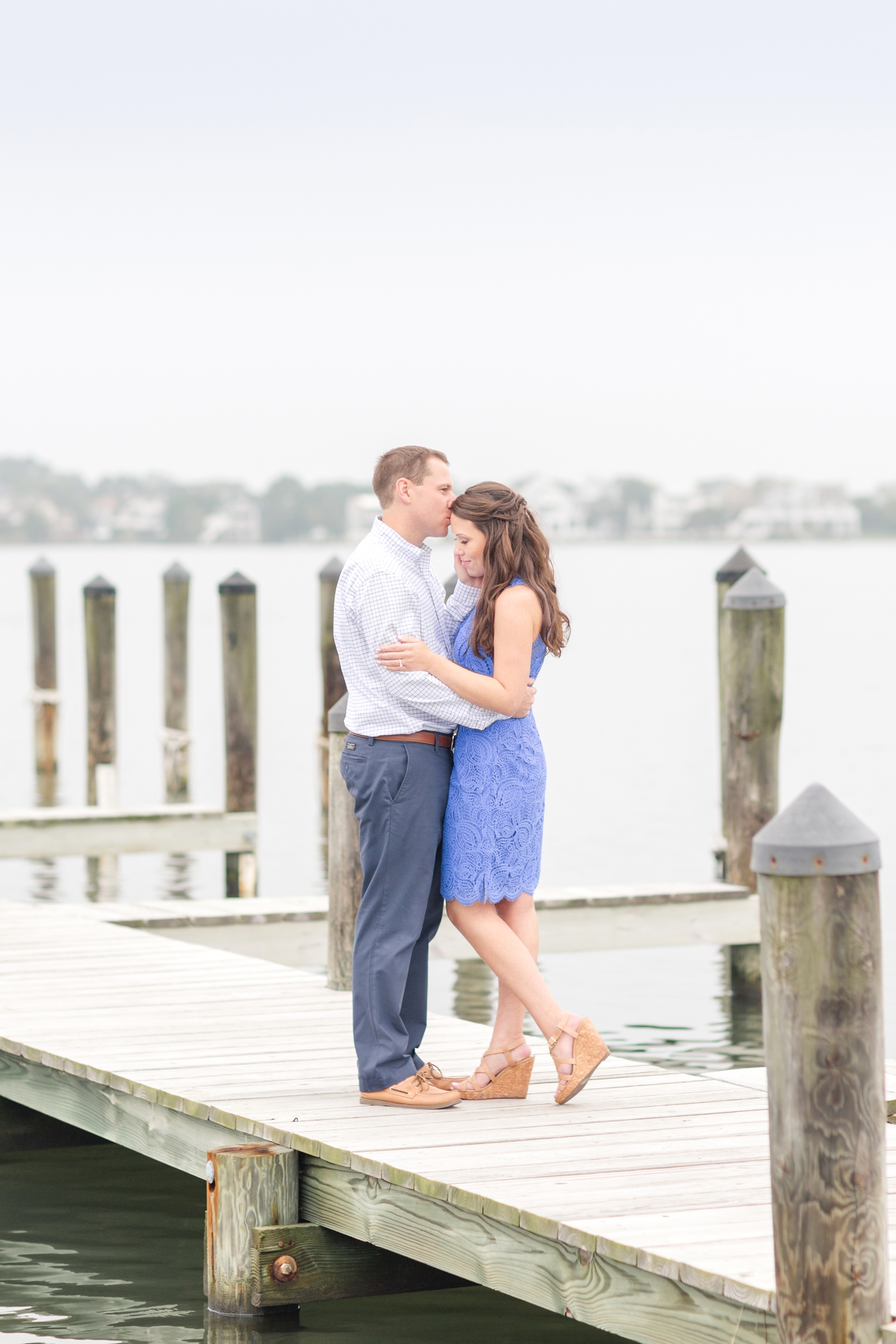 Susan Sturgeon & Stephen George Engagement-268_bethany-beach-engagement-shoot-delaware-maryland-photographer-anna-grace-photography-photo.jpg