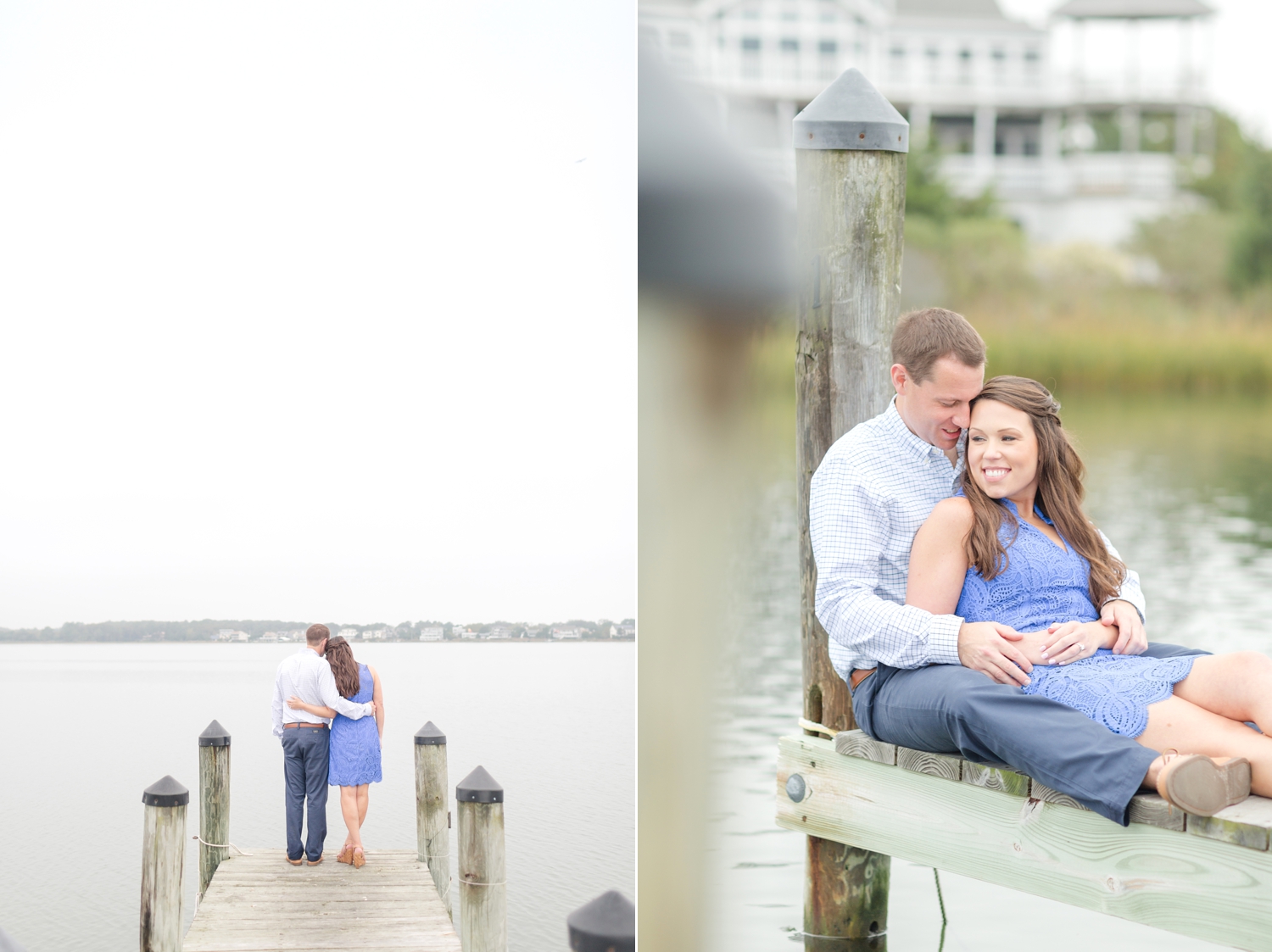 Susan Sturgeon & Stephen George Engagement-298_bethany-beach-engagement-shoot-delaware-maryland-photographer-anna-grace-photography-photo.jpg