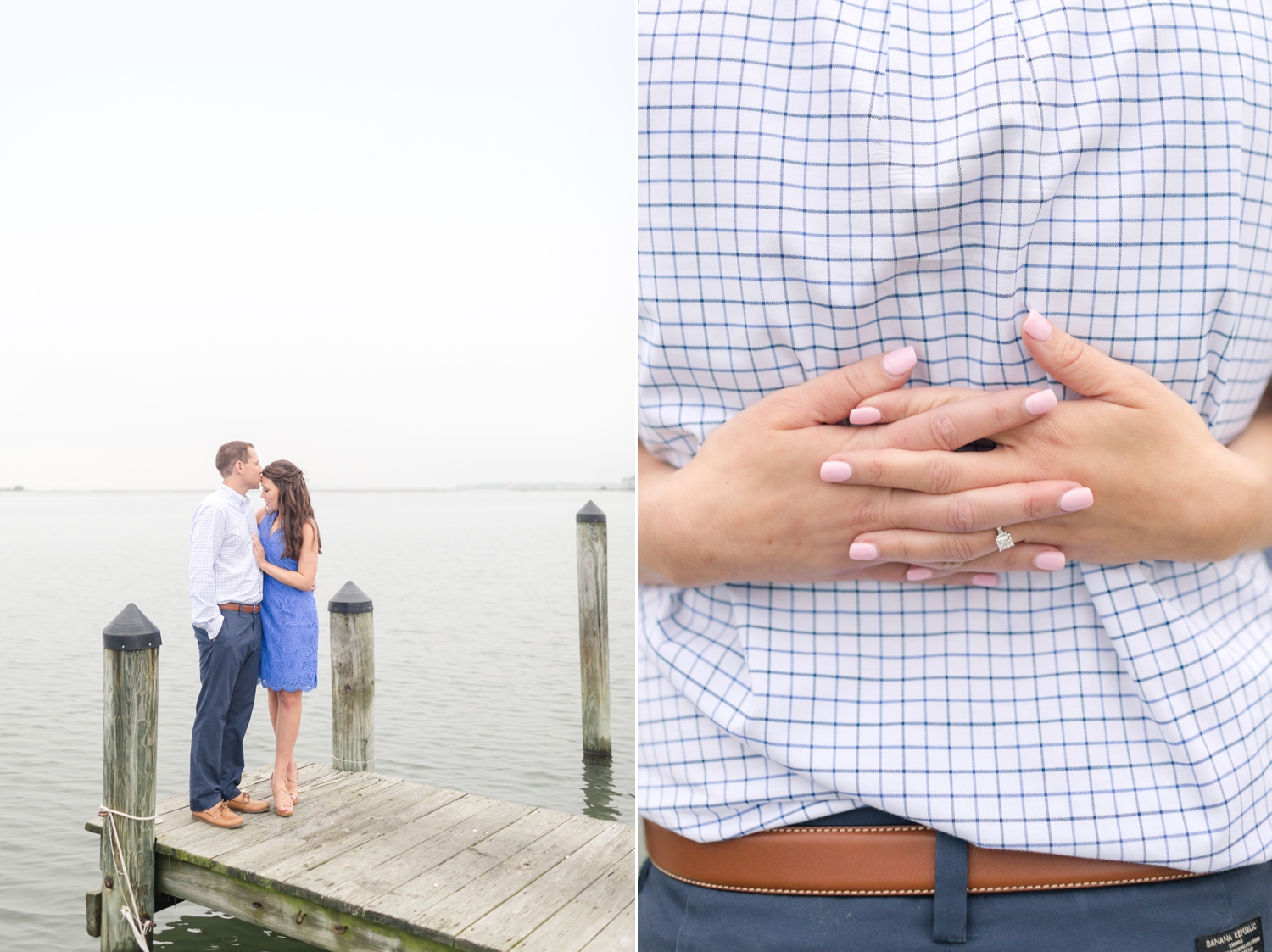 Susan Sturgeon & Stephen George Engagement-323_bethany-beach-engagement-shoot-delaware-maryland-photographer-anna-grace-photography-photo.jpg