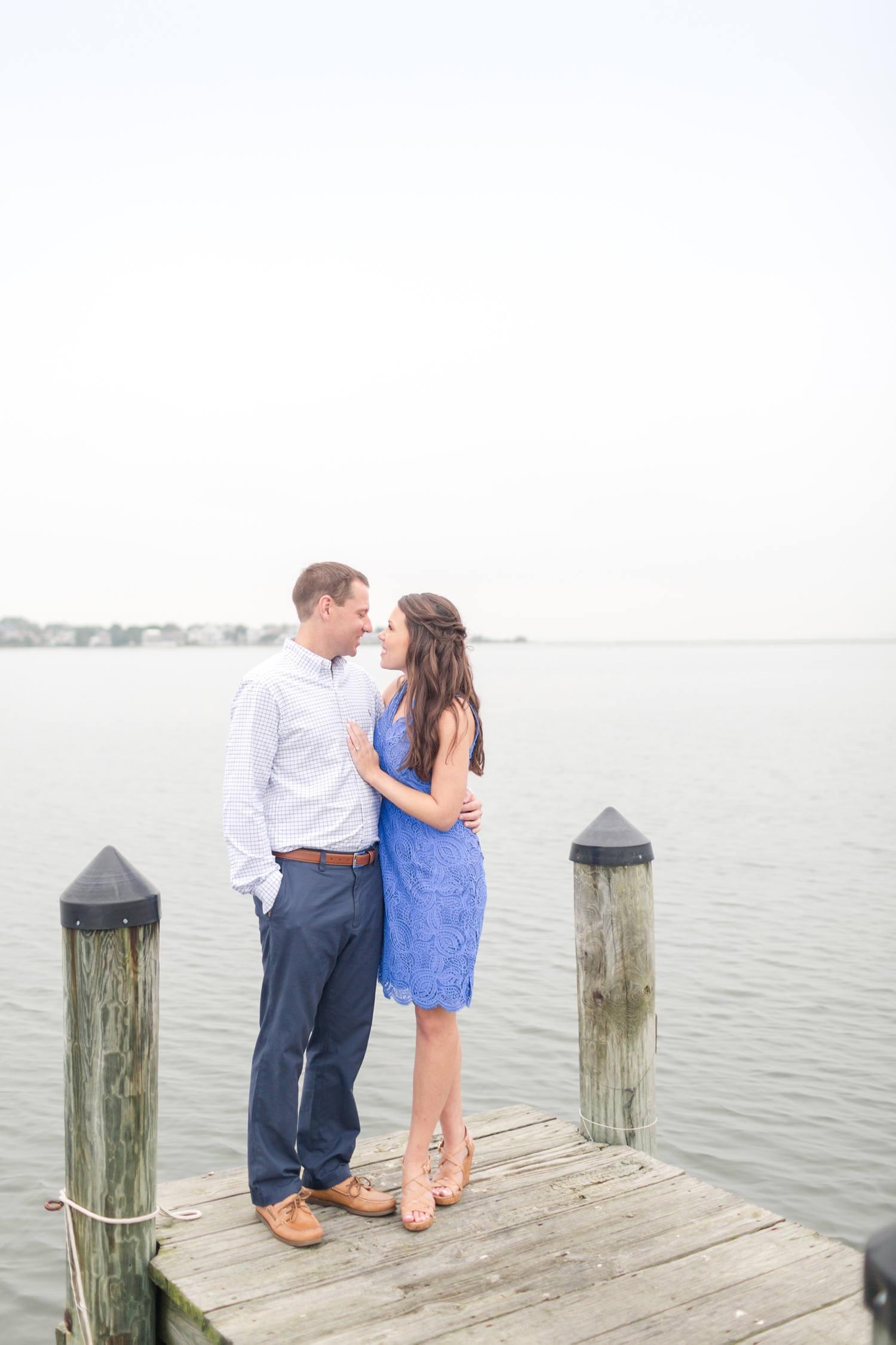 Susan Sturgeon & Stephen George Engagement-319_bethany-beach-engagement-shoot-delaware-maryland-photographer-anna-grace-photography-photo.jpg