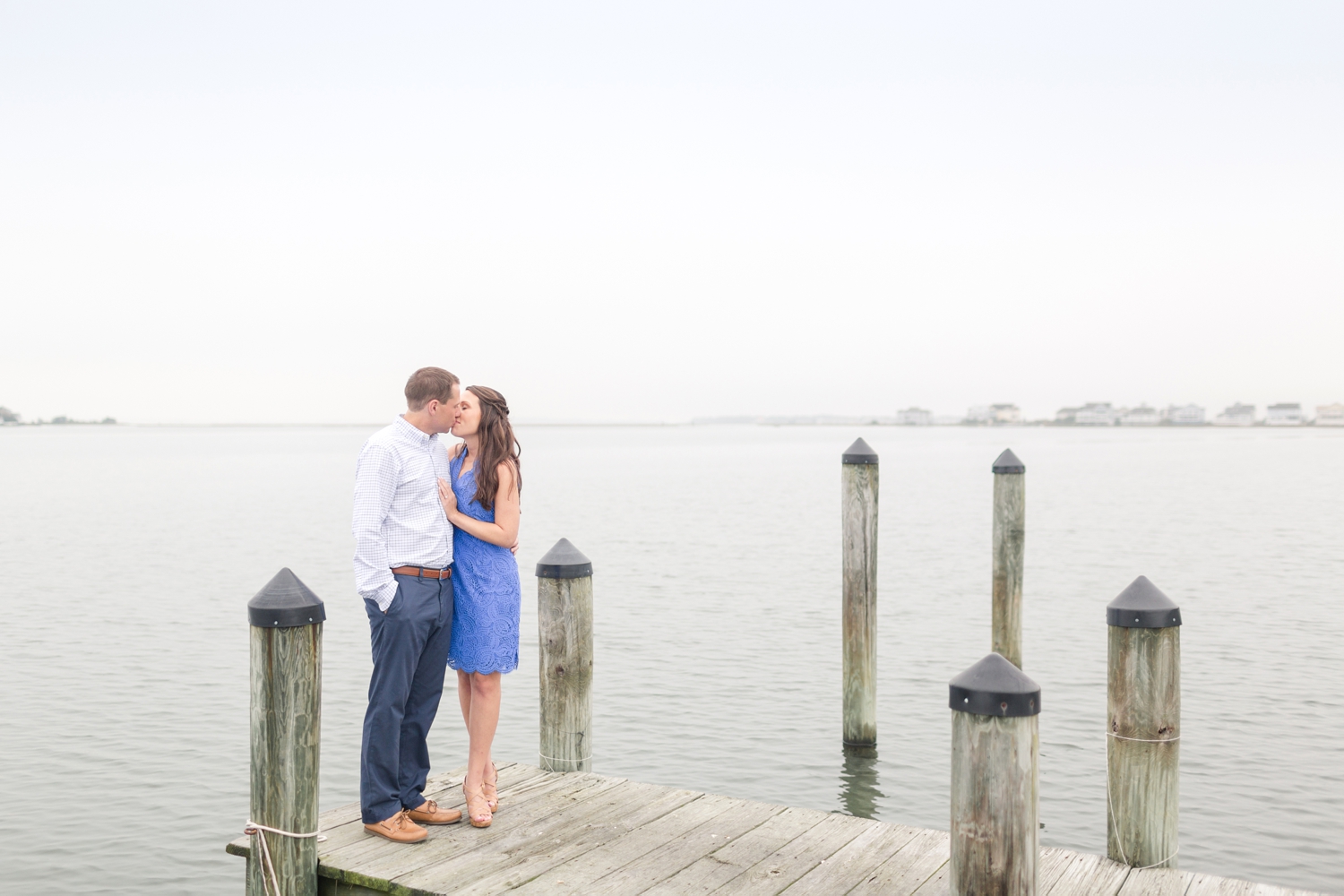 Susan Sturgeon & Stephen George Engagement-329_bethany-beach-engagement-shoot-delaware-maryland-photographer-anna-grace-photography-photo.jpg