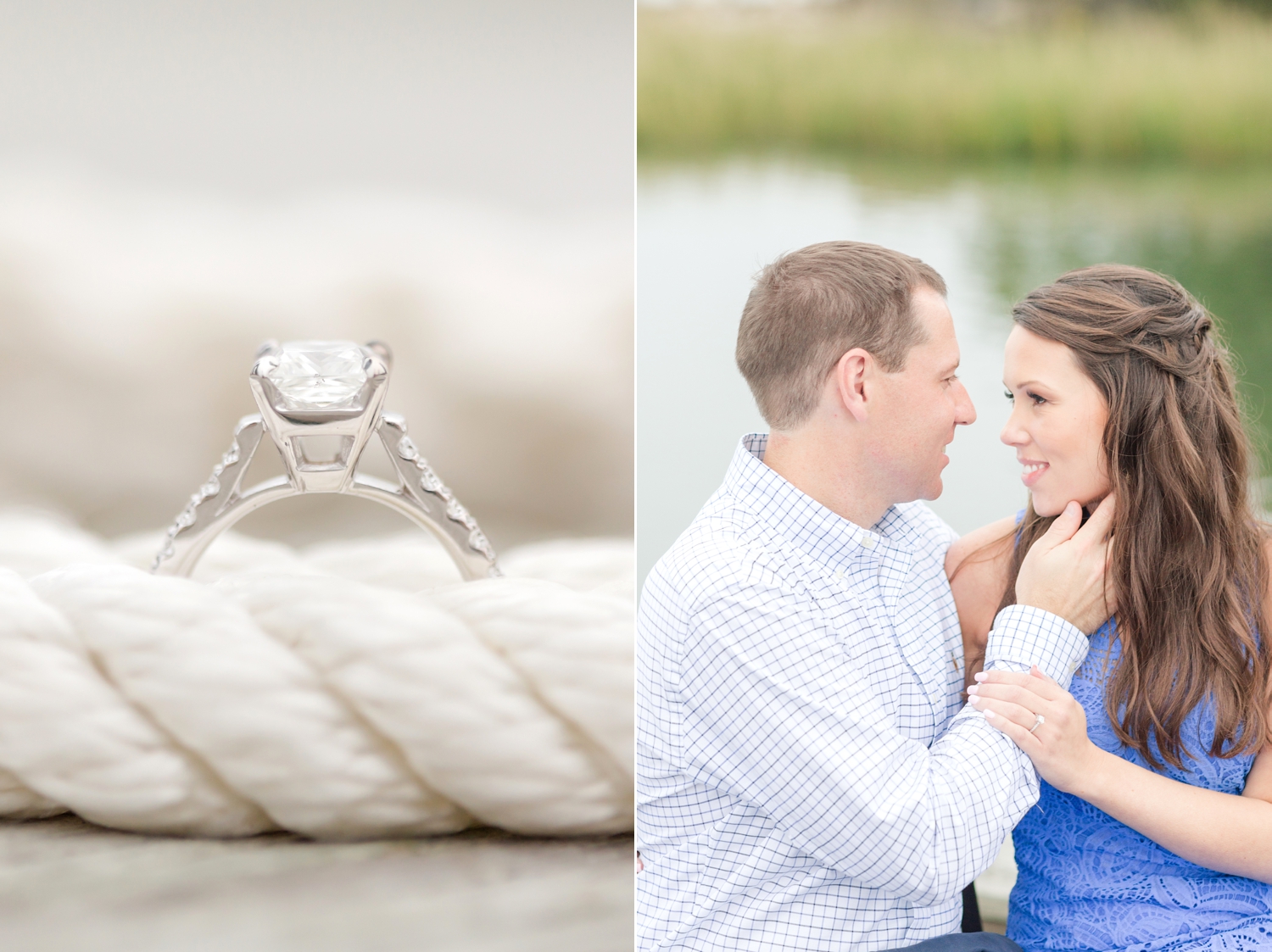 Susan Sturgeon & Stephen George Engagement-342_bethany-beach-engagement-shoot-delaware-maryland-photographer-anna-grace-photography-photo.jpg