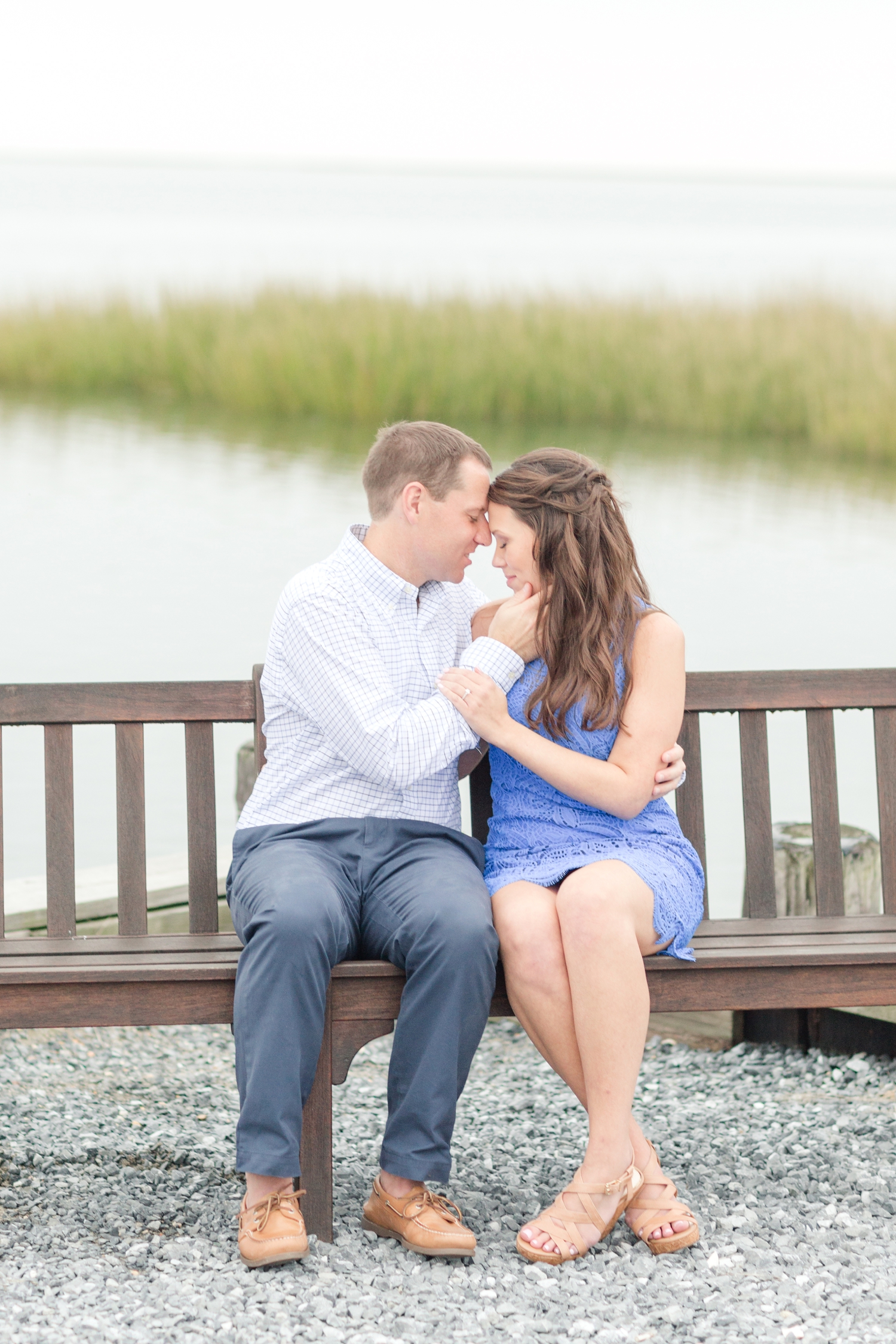 Susan Sturgeon & Stephen George Engagement-363_bethany-beach-engagement-shoot-delaware-maryland-photographer-anna-grace-photography-photo.jpg