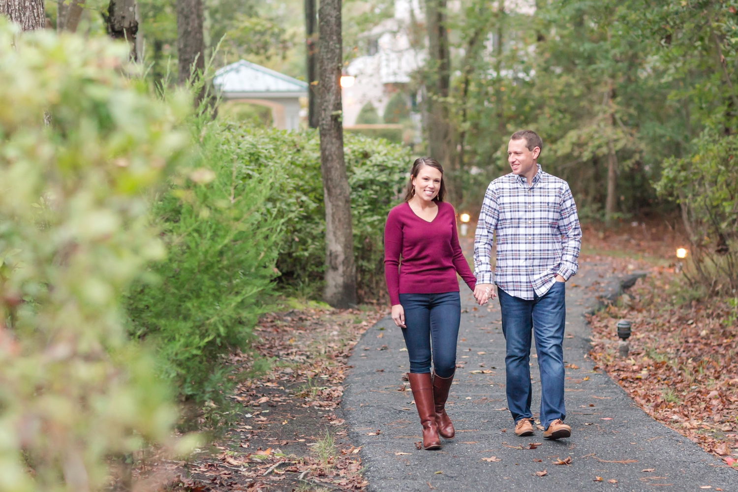 Susan Sturgeon & Stephen George Engagement-388_bethany-beach-engagement-shoot-delaware-maryland-photographer-anna-grace-photography-photo.jpg