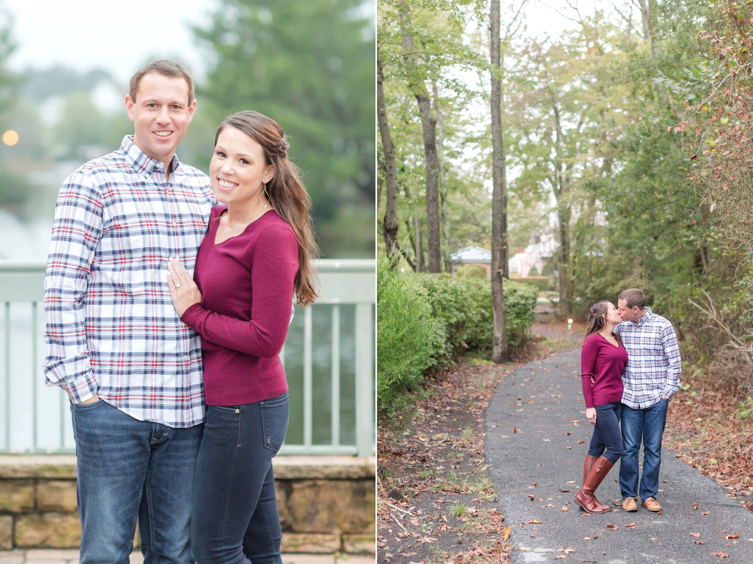 Susan Sturgeon & Stephen George Engagement-395_bethany-beach-engagement-shoot-delaware-maryland-photographer-anna-grace-photography-photo.jpg