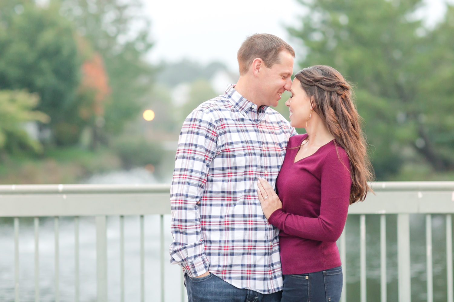 Susan Sturgeon & Stephen George Engagement-399_bethany-beach-engagement-shoot-delaware-maryland-photographer-anna-grace-photography-photo.jpg